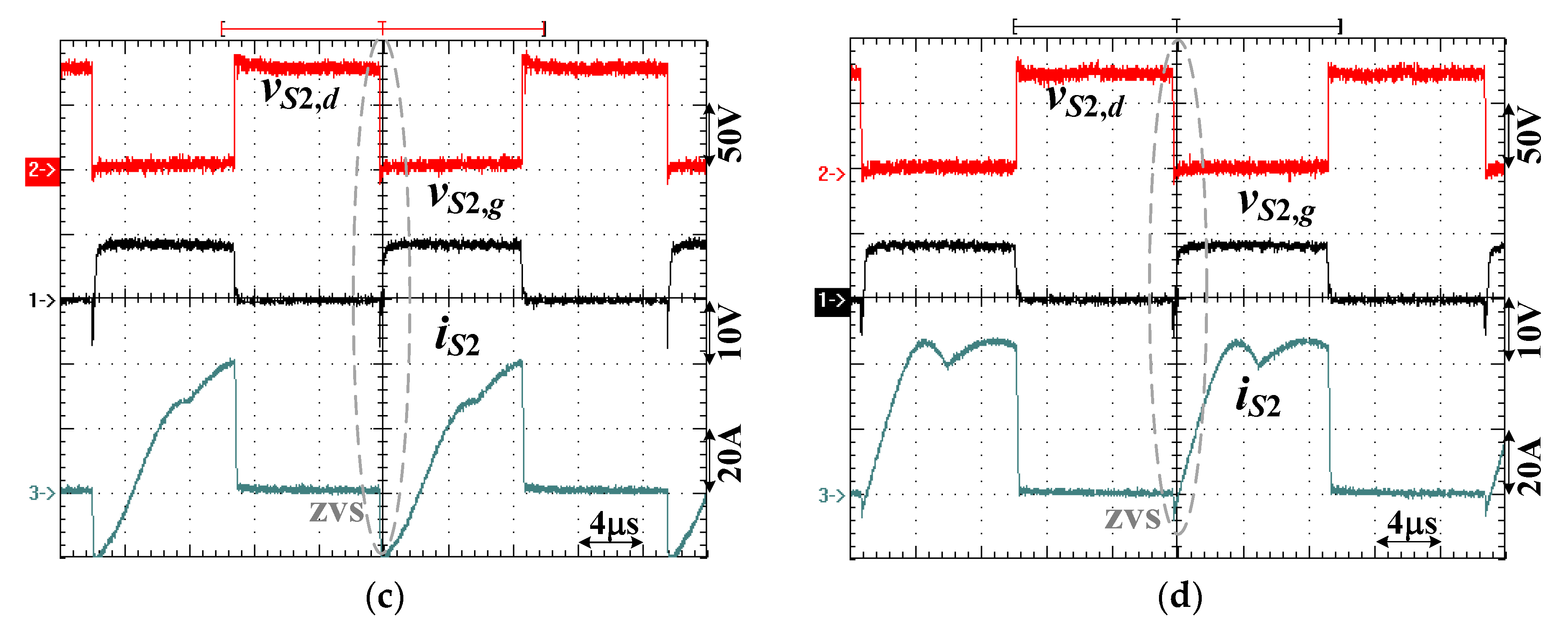 Applsci 10 04672 g011b Applsci 10 04672 g011b