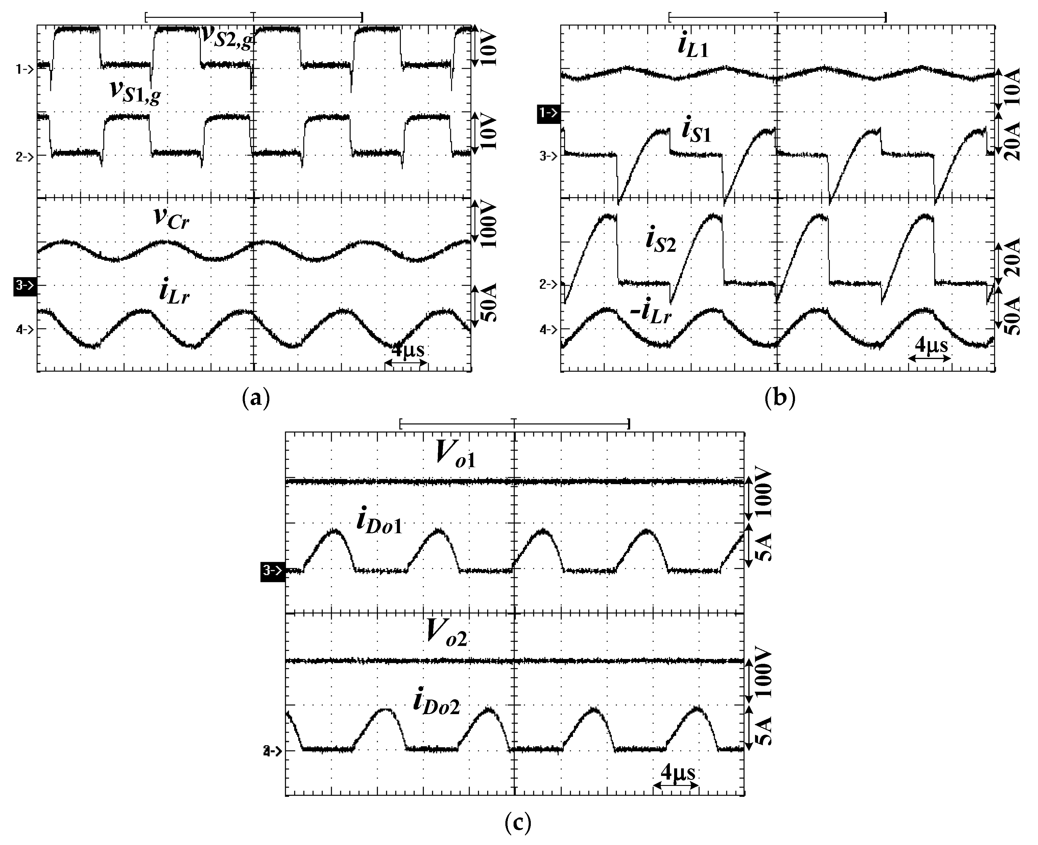 Applsci 10 04672 g012 Applsci 10 04672 g012