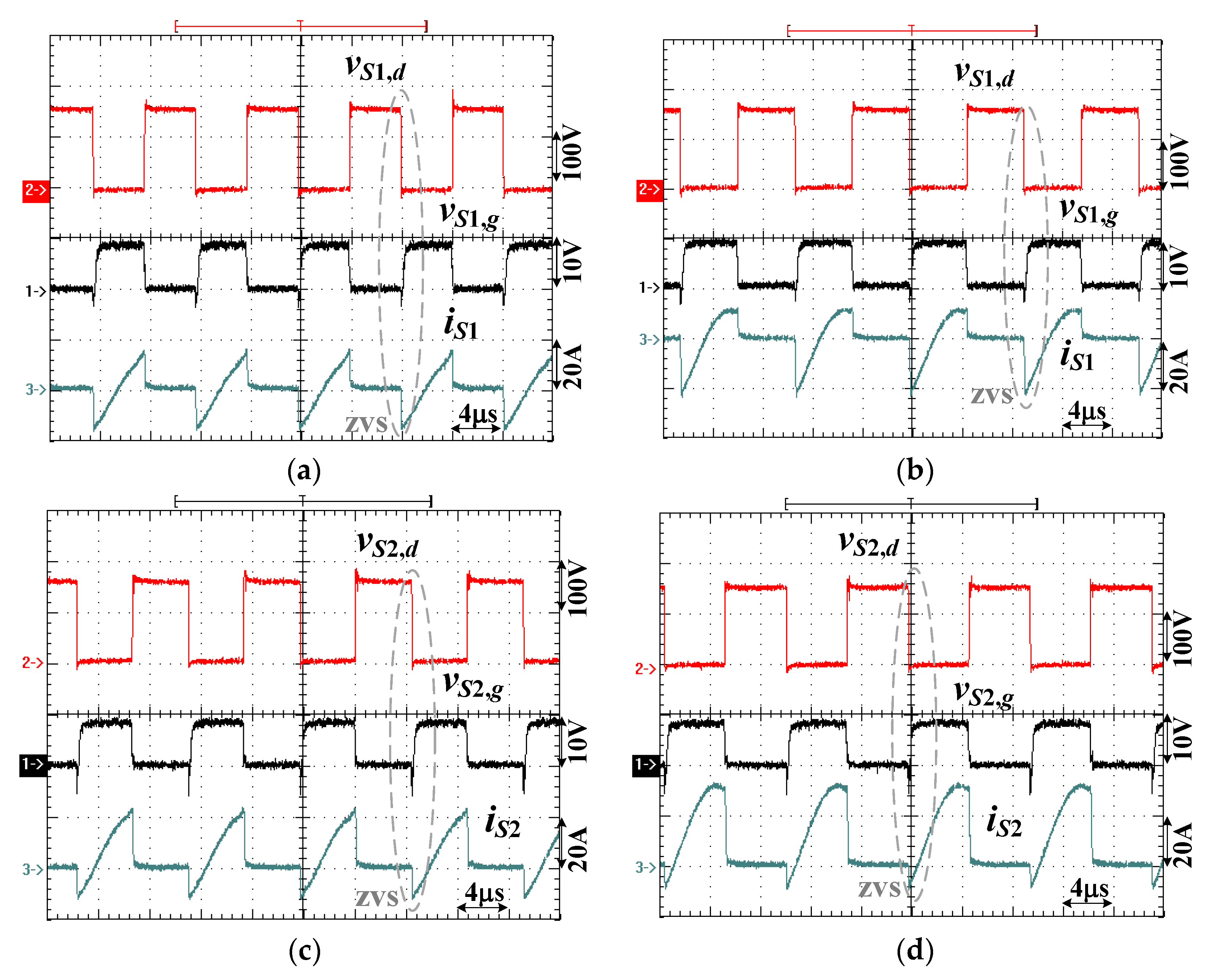 Applsci 10 04672 g013 Applsci 10 04672 g013