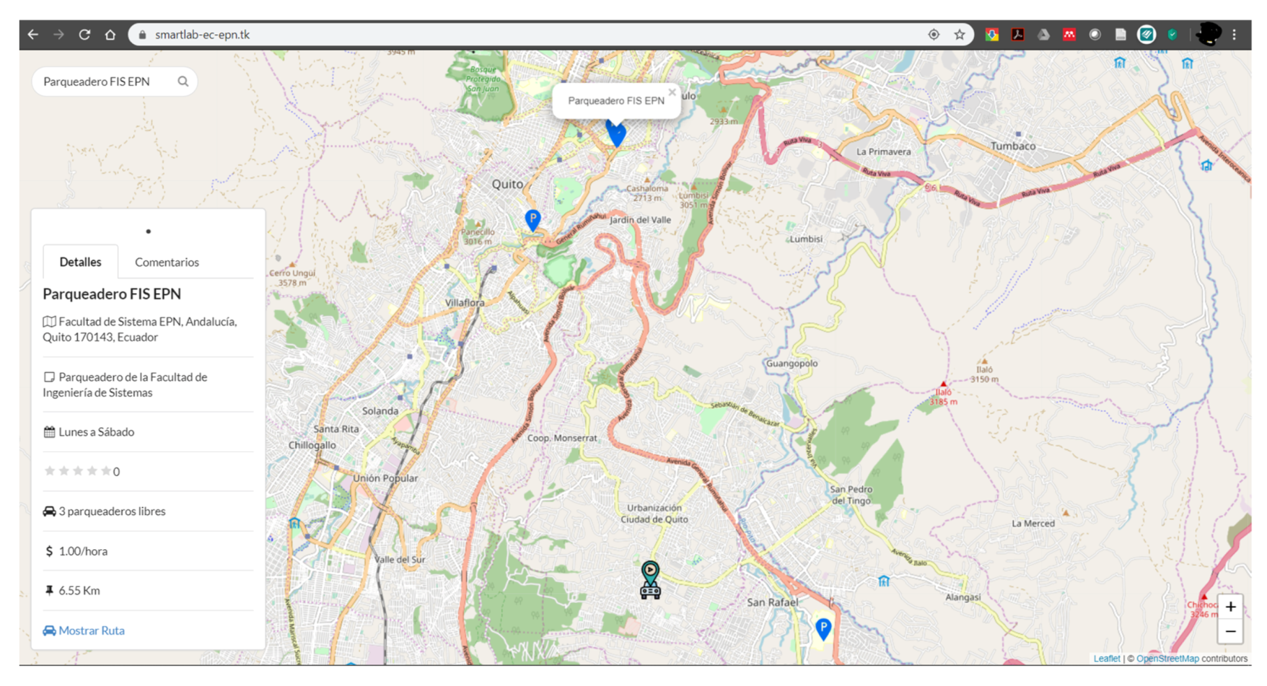 Applsci 10 04674 g008