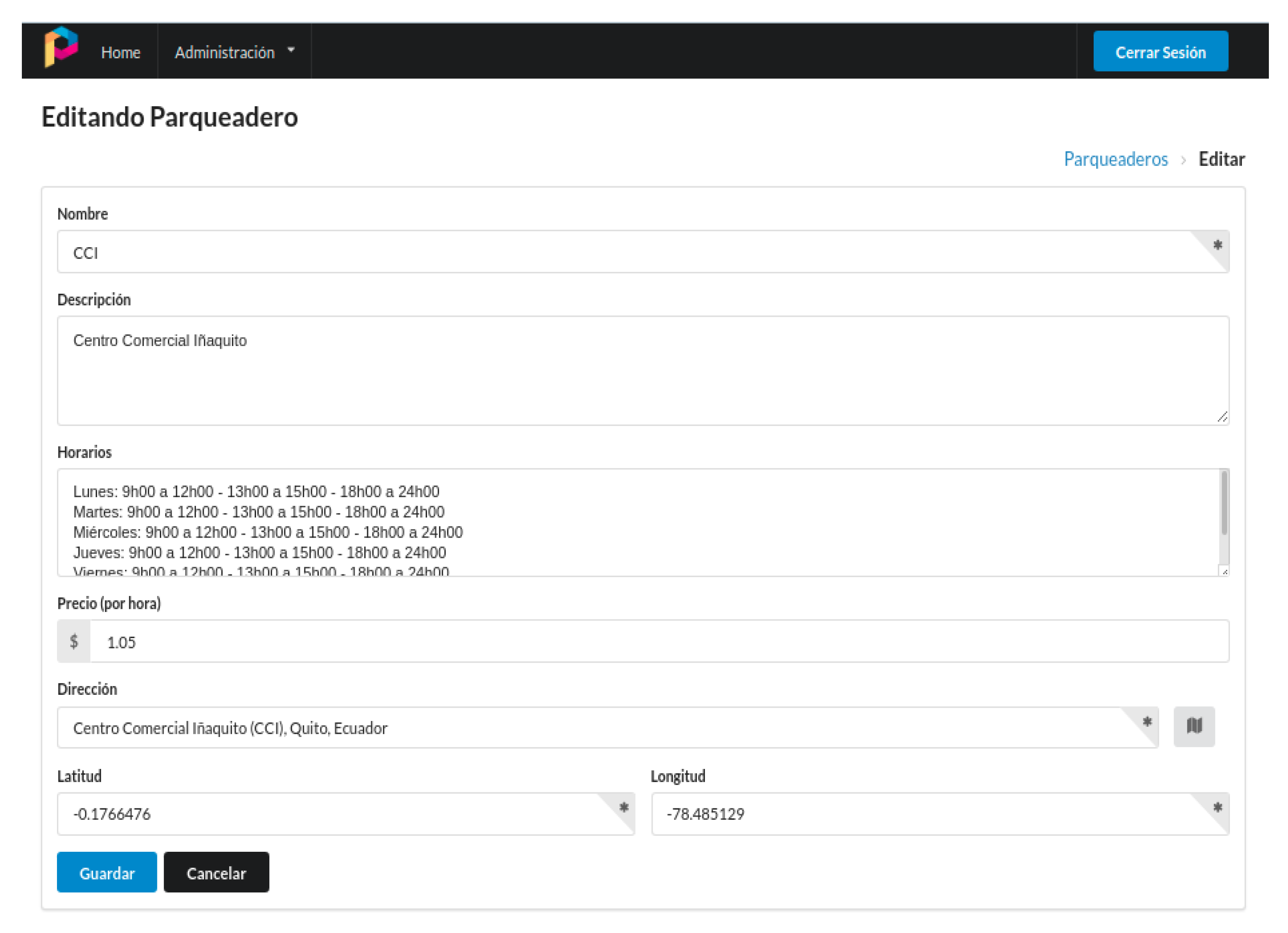 Applsci 10 04674 g010