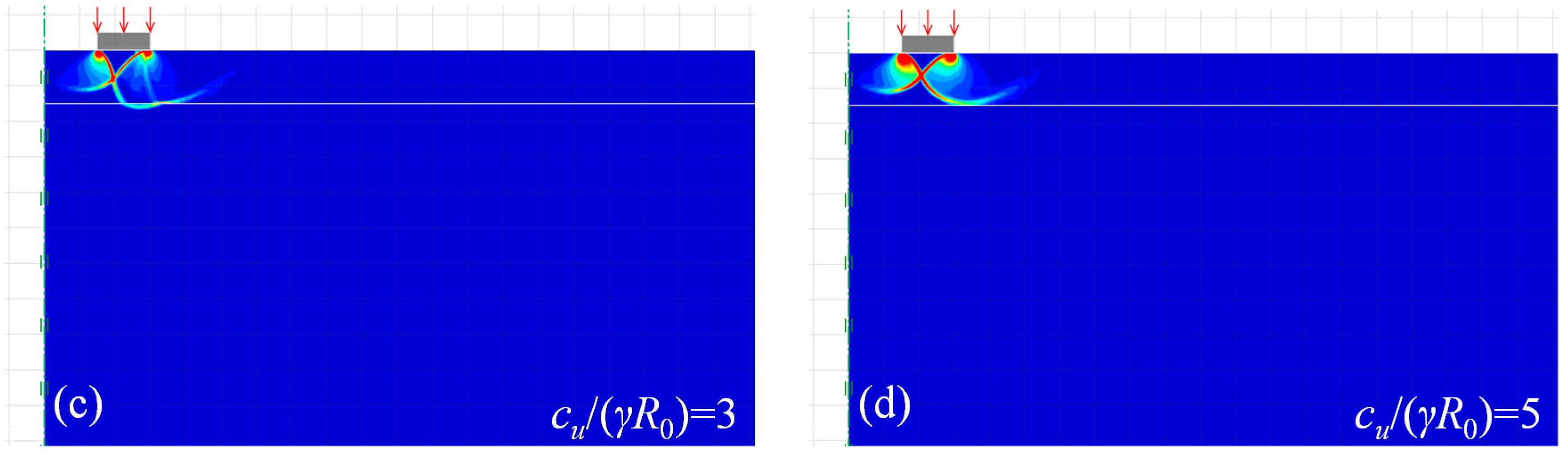 Applsci 10 04675 g008b