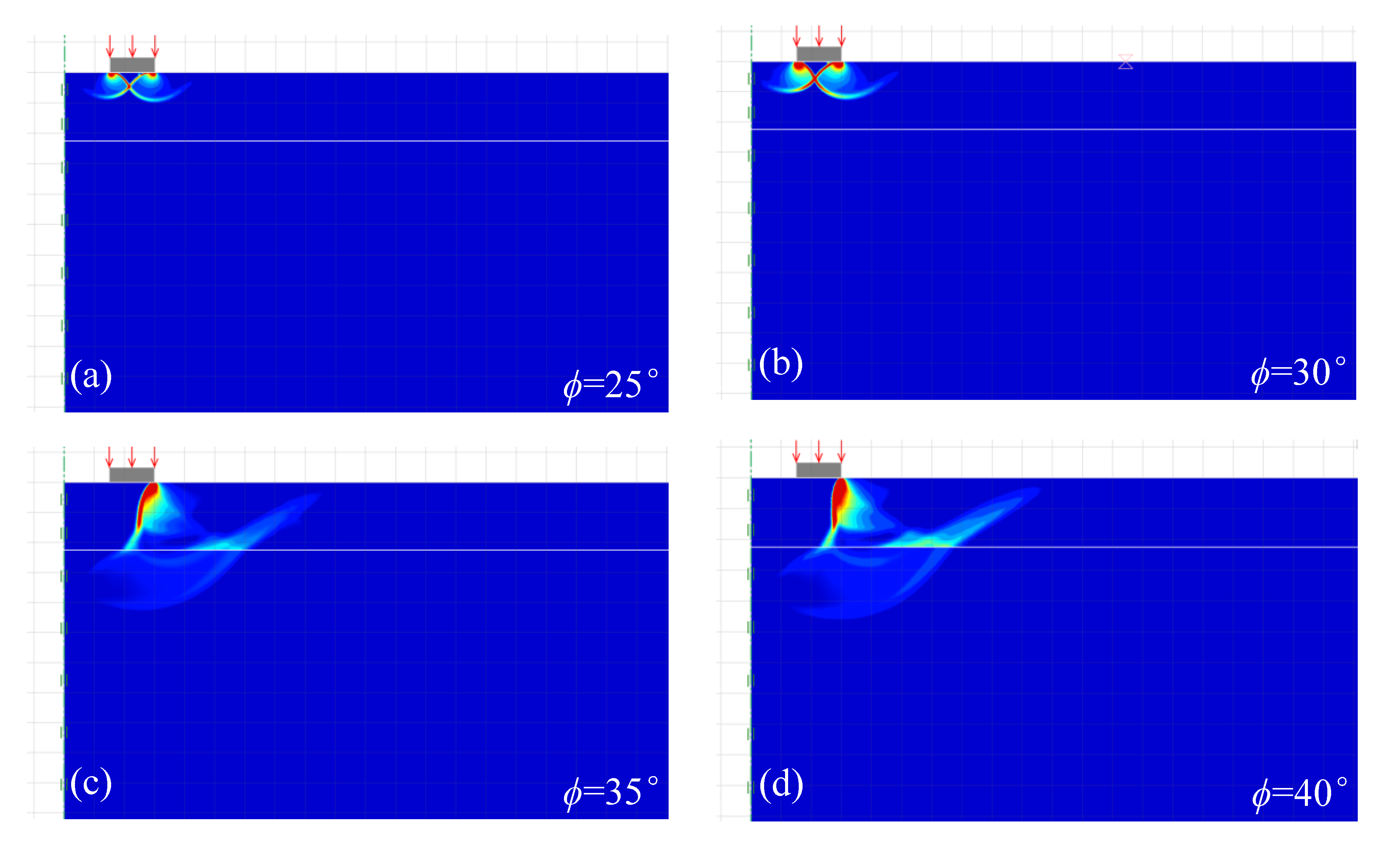 Applsci 10 04675 g009a