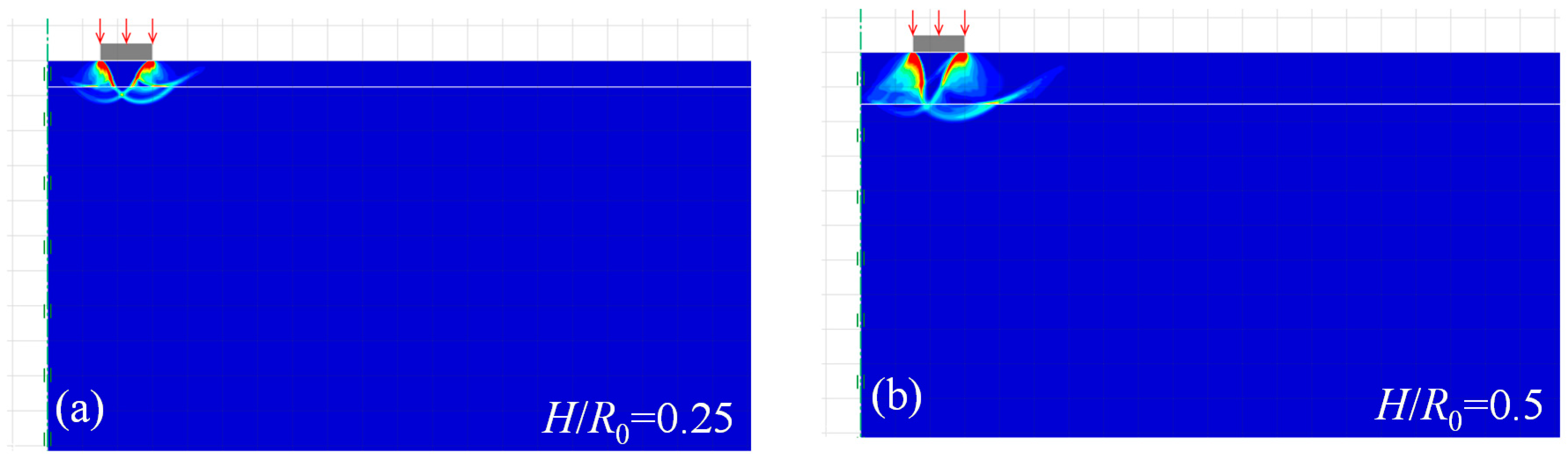 Applsci 10 04675 g011a