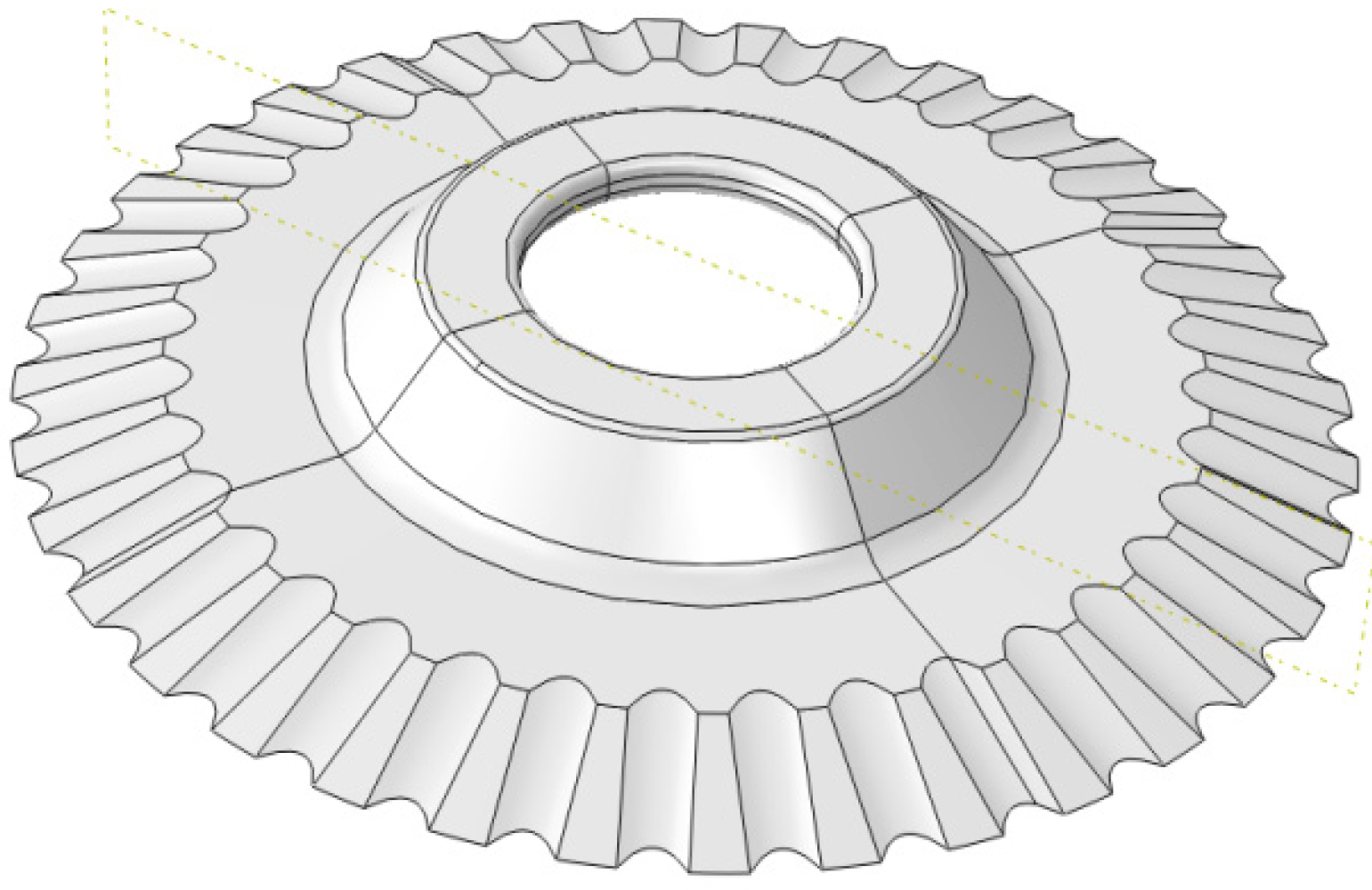 Applsci 10 04676 g001