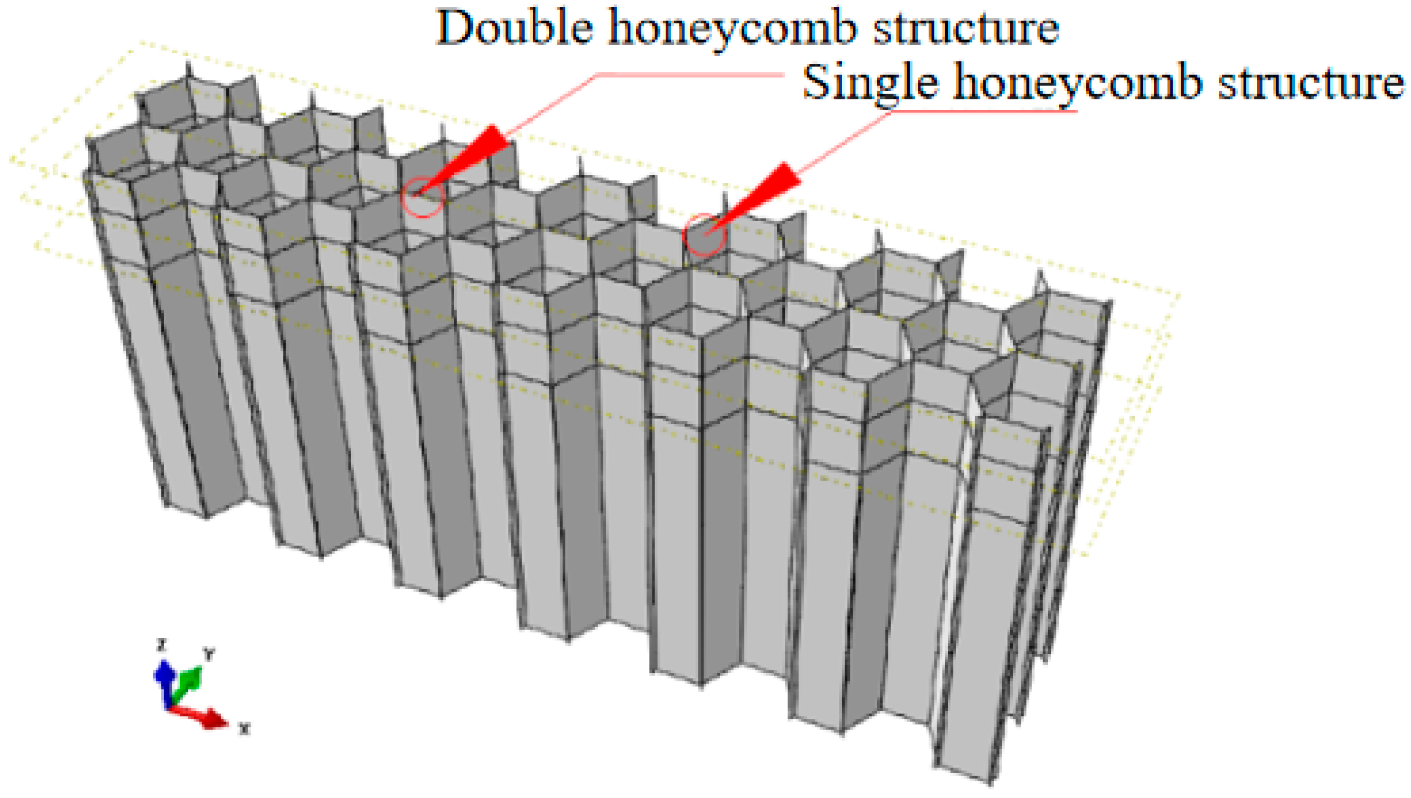 Applsci 10 04676 g002