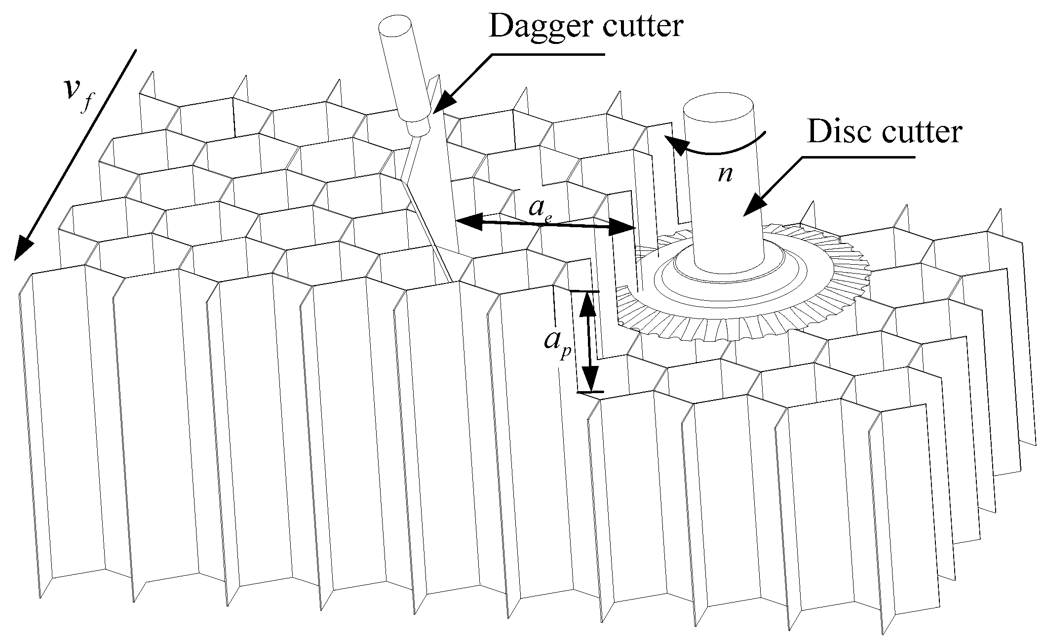 Applsci 10 04676 g006