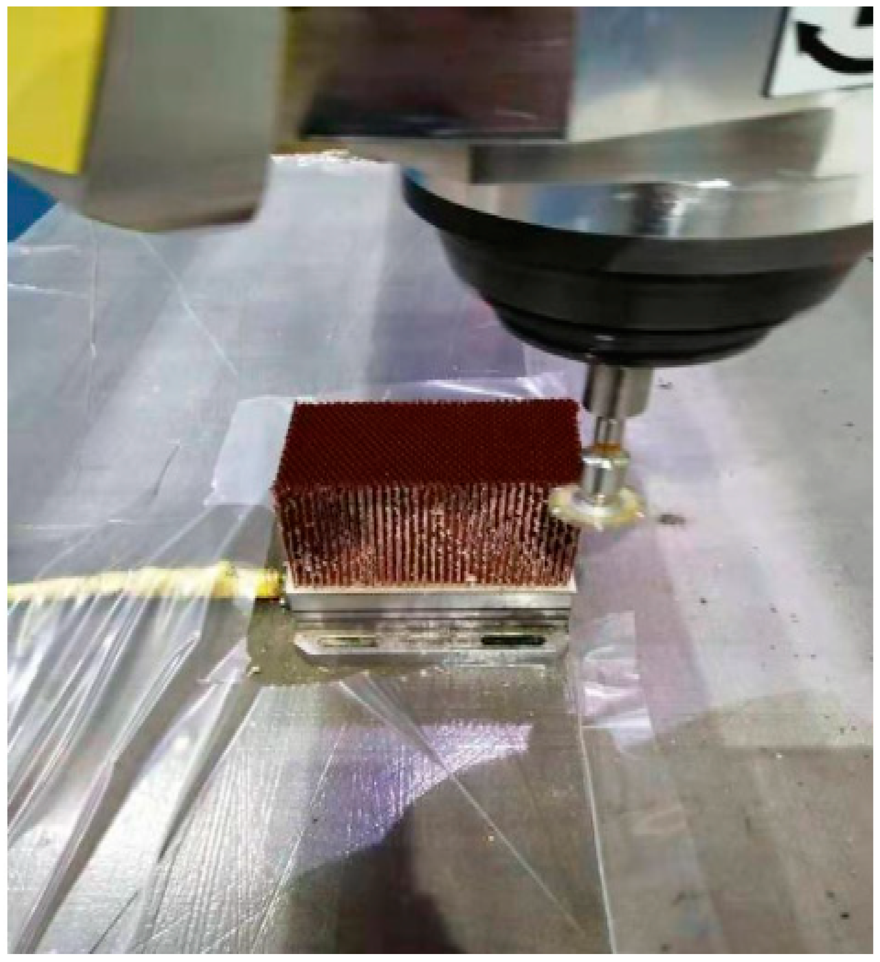 Applsci 10 04676 g010