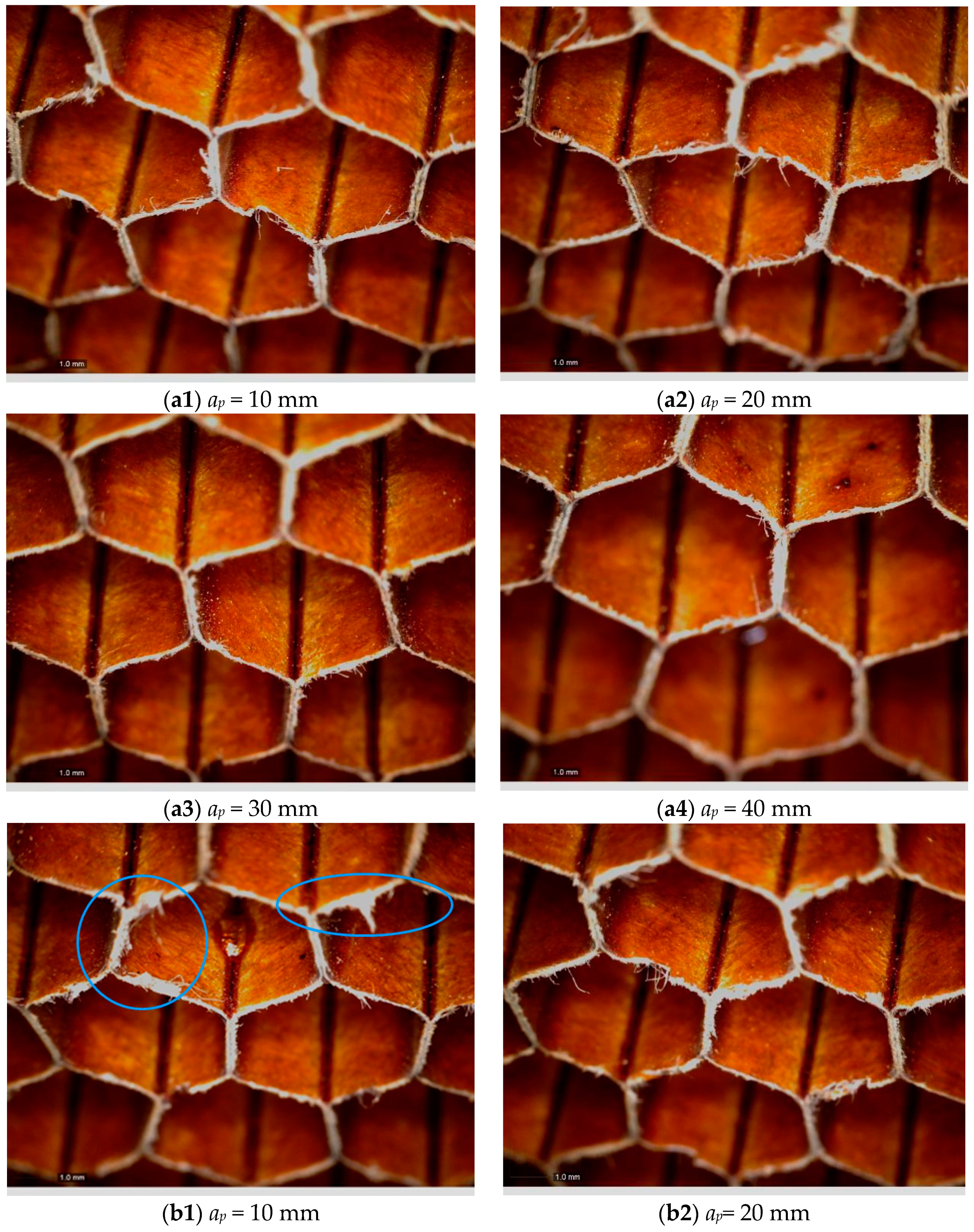 Applsci 10 04676 g011a