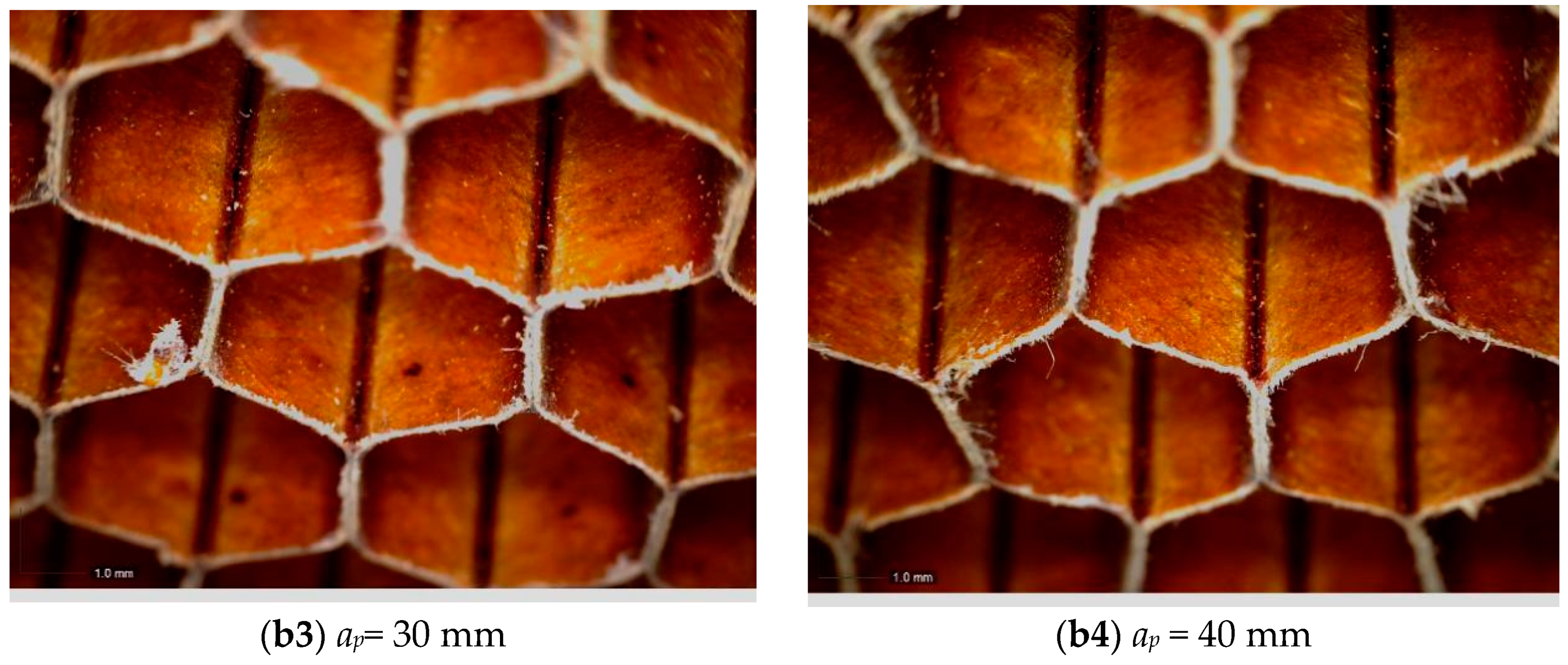 Applsci 10 04676 g011b