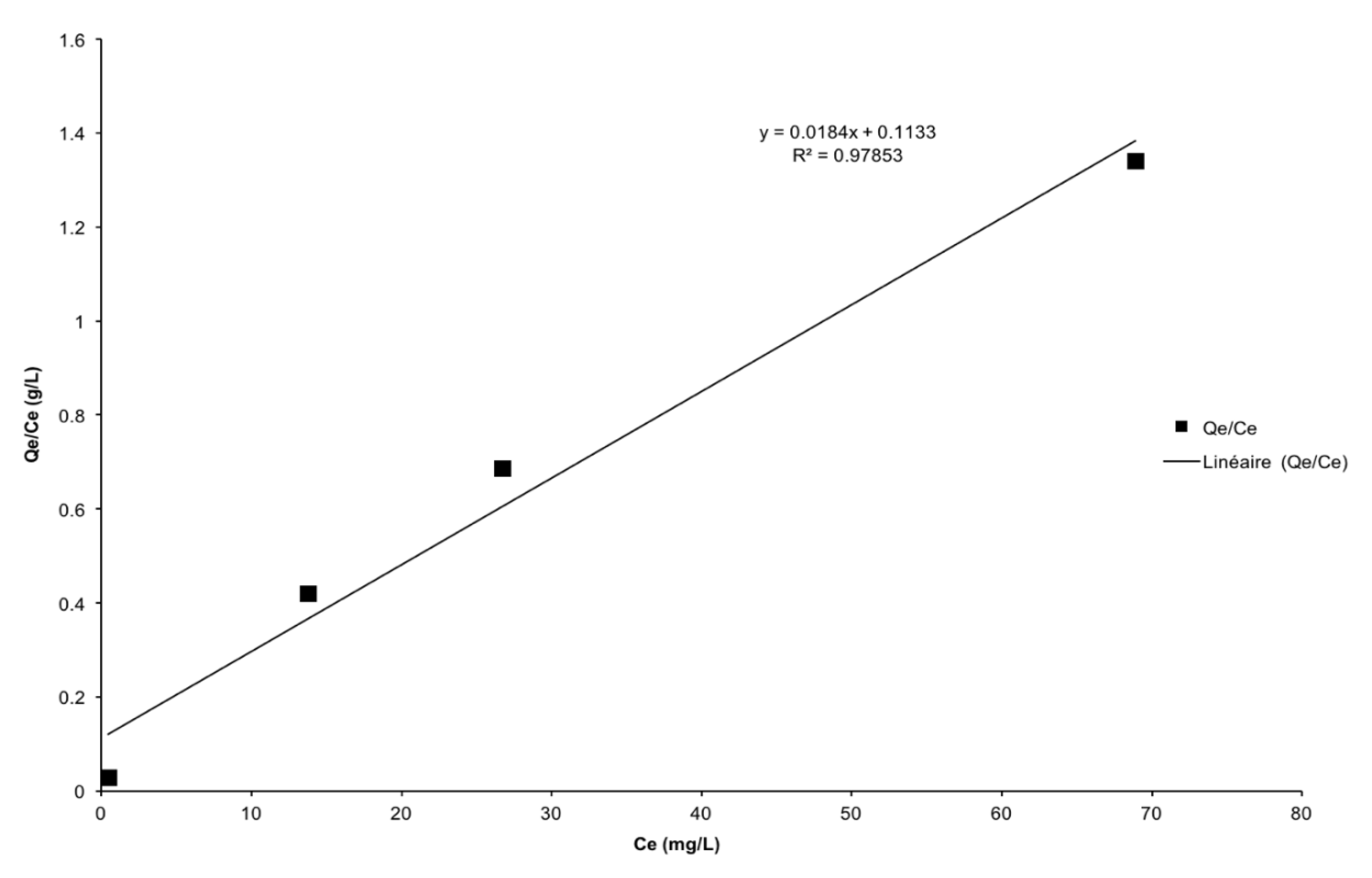 Applsci 10 04679 g009 Applsci 10 04679 g009