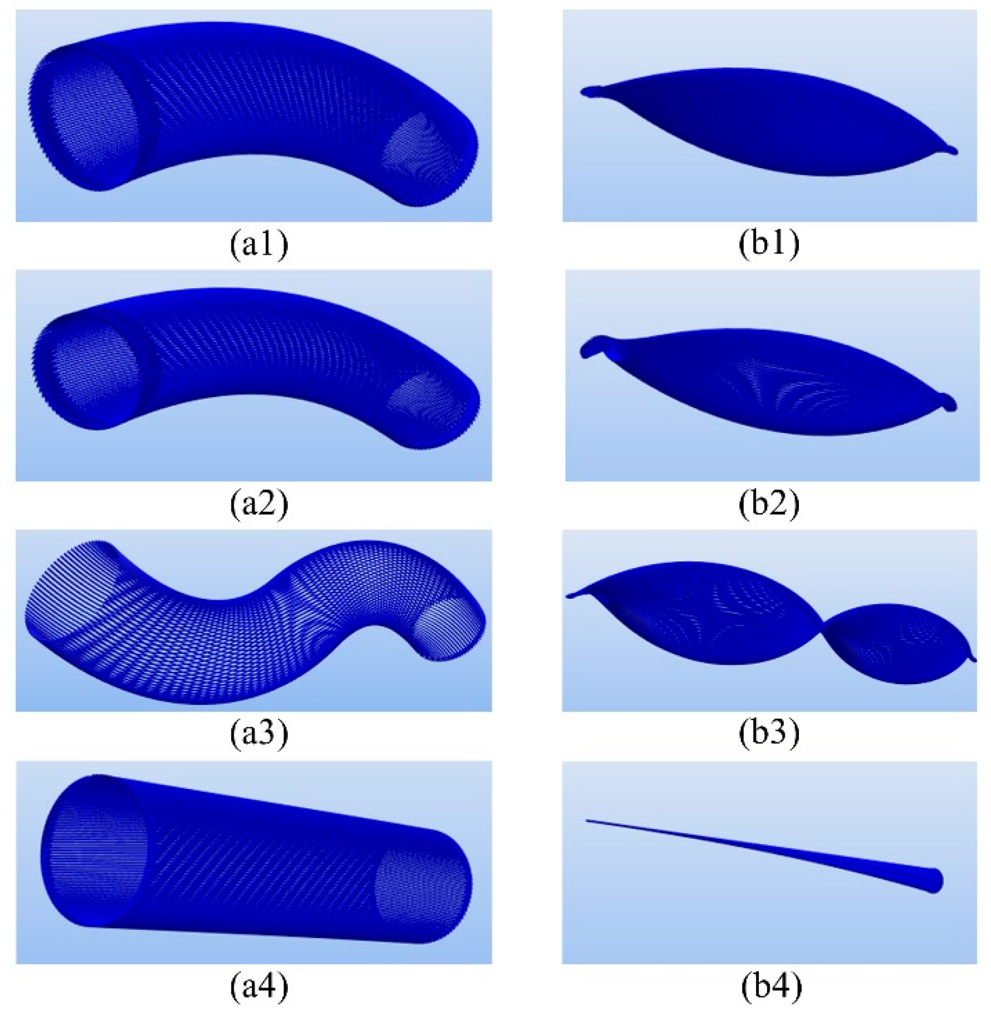 Applsci 10 04680 g014