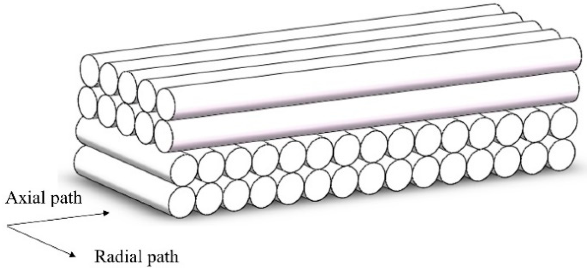 Applsci 10 04680 g018