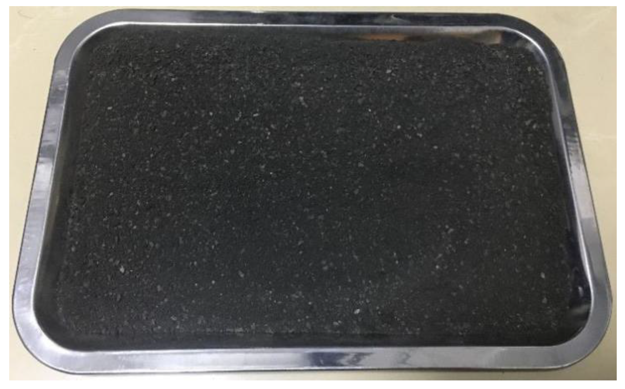 Applsci 10 04681 g001