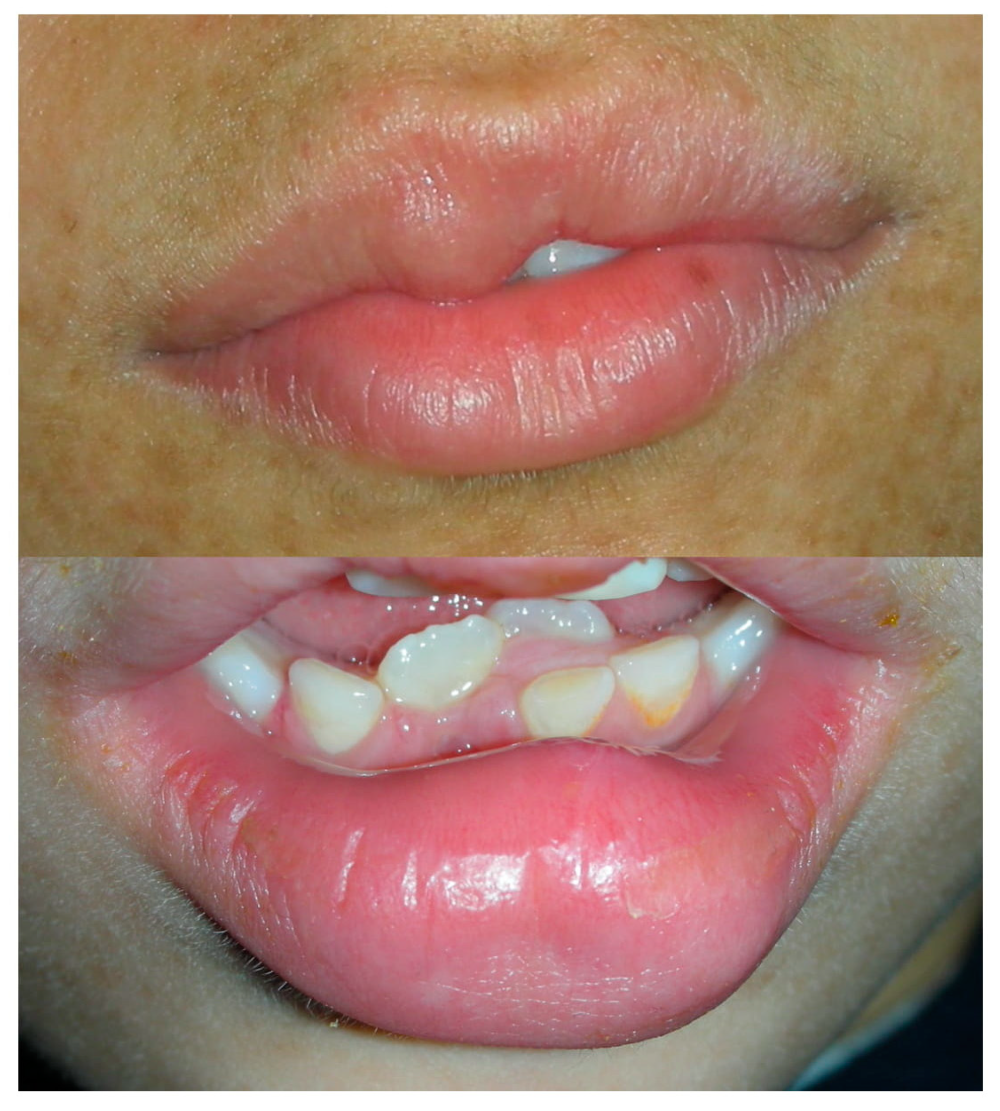 Applsci 10 04687 g002