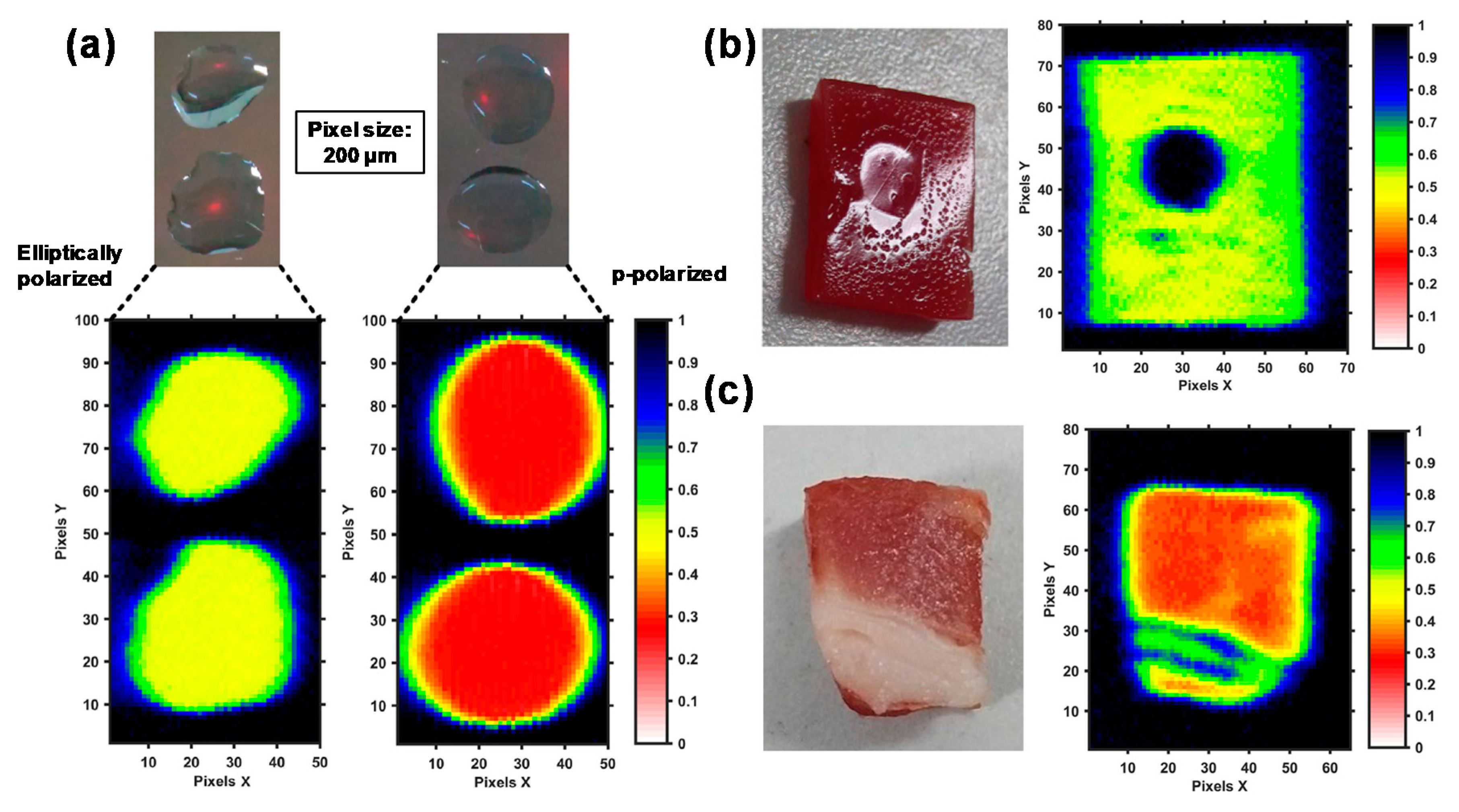 Applsci 10 04688 g007 550
