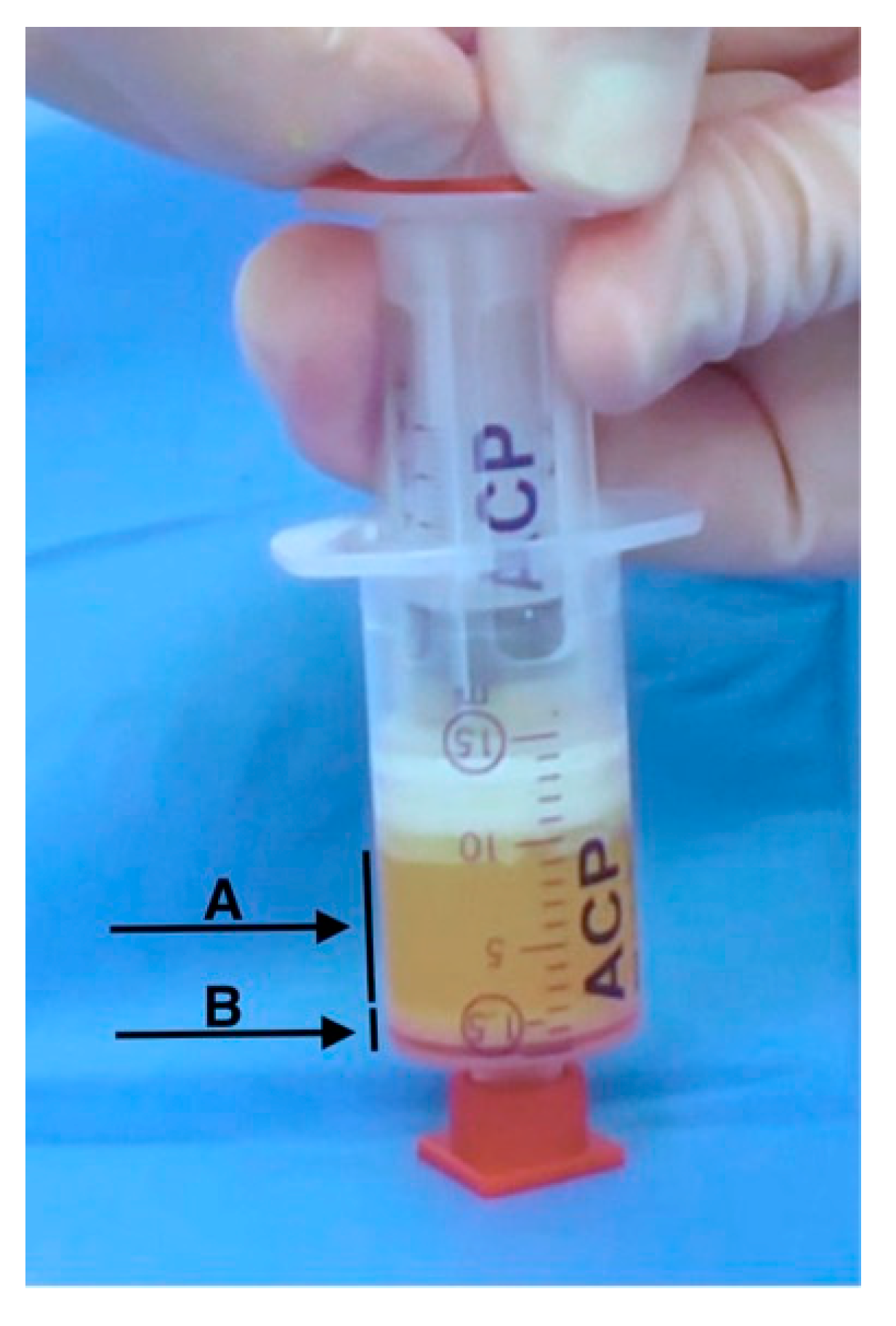 Applsci 10 04691 g001 Applsci 10 04691 g001