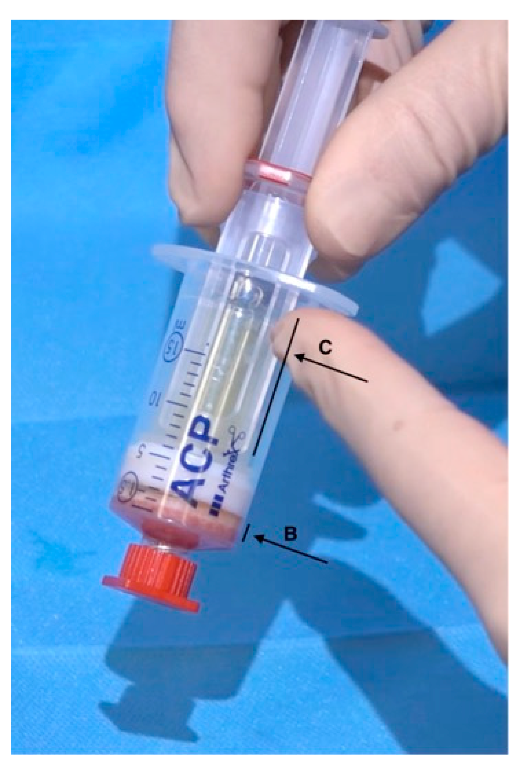 Applsci 10 04691 g002 Applsci 10 04691 g002