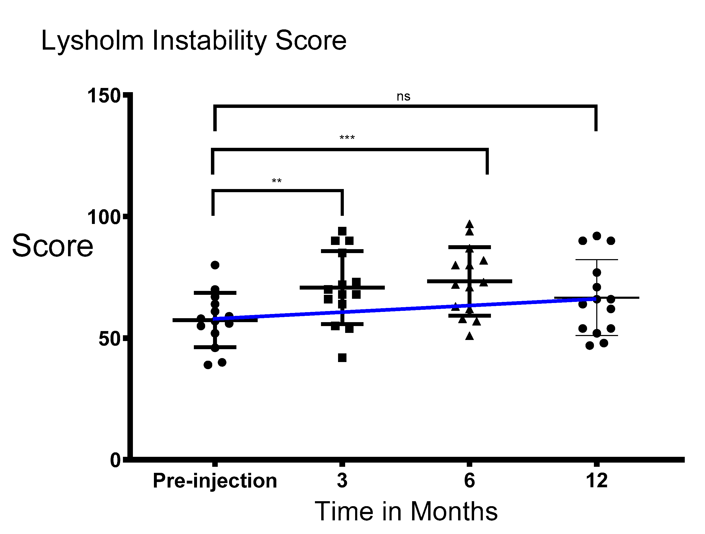 Applsci 10 04691 g008 Applsci 10 04691 g008