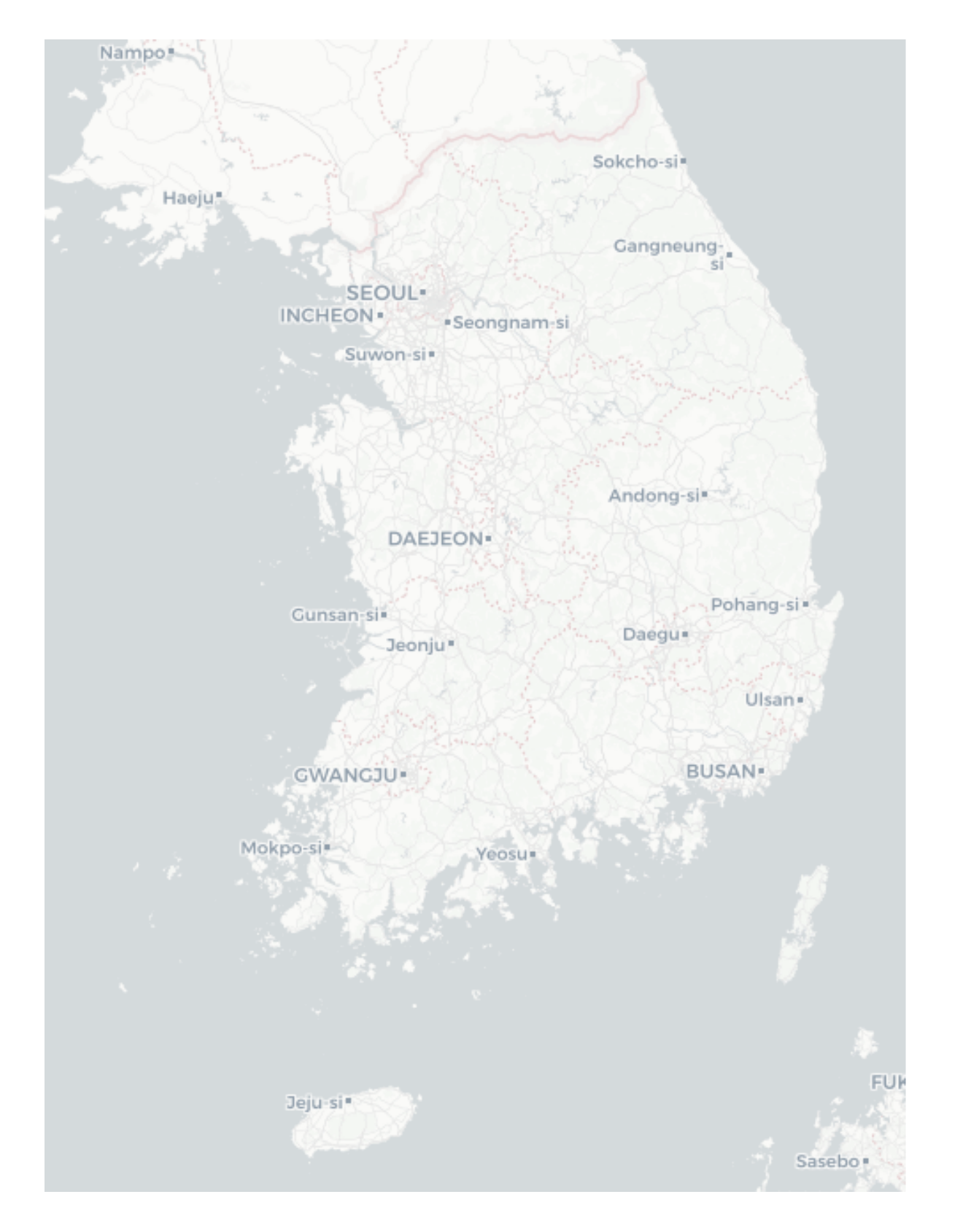 Applsci 10 04693 g006