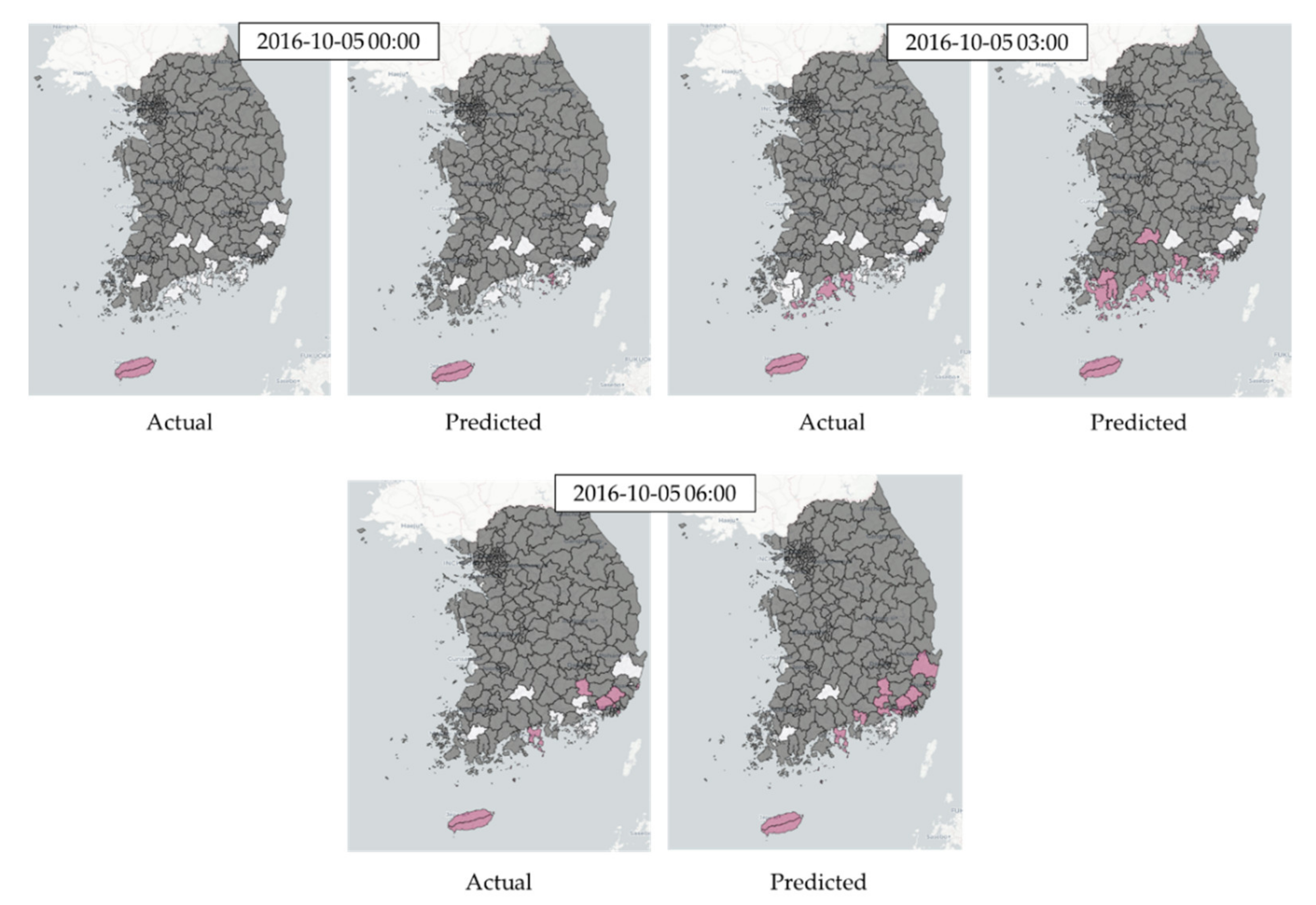 Applsci 10 04693 g007