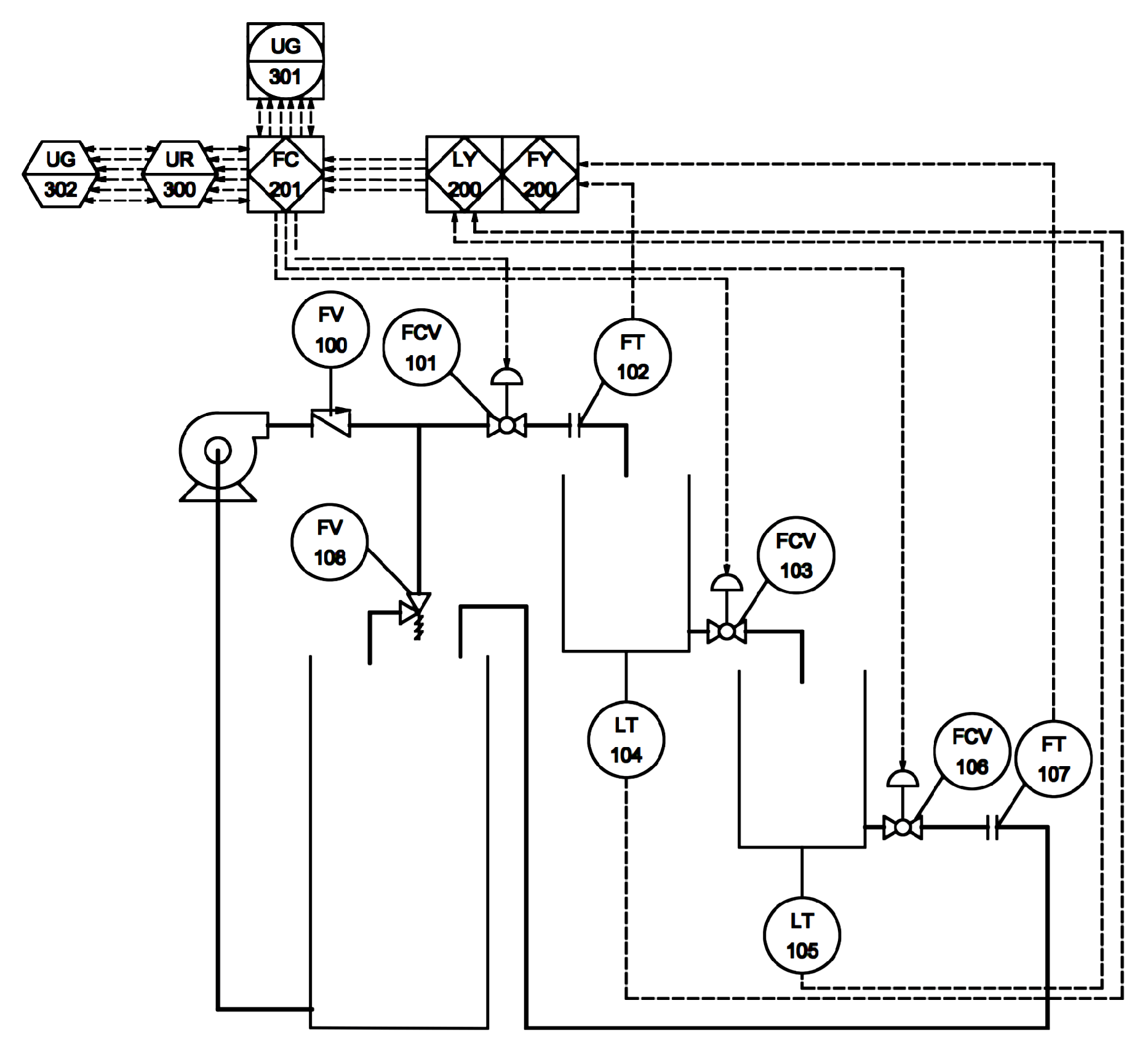 Applsci 10 04696 g001