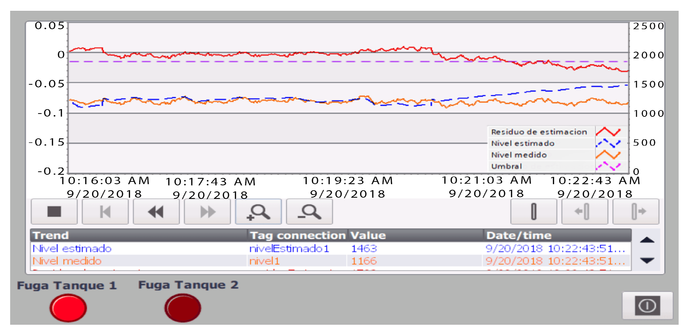 Applsci 10 04696 g012