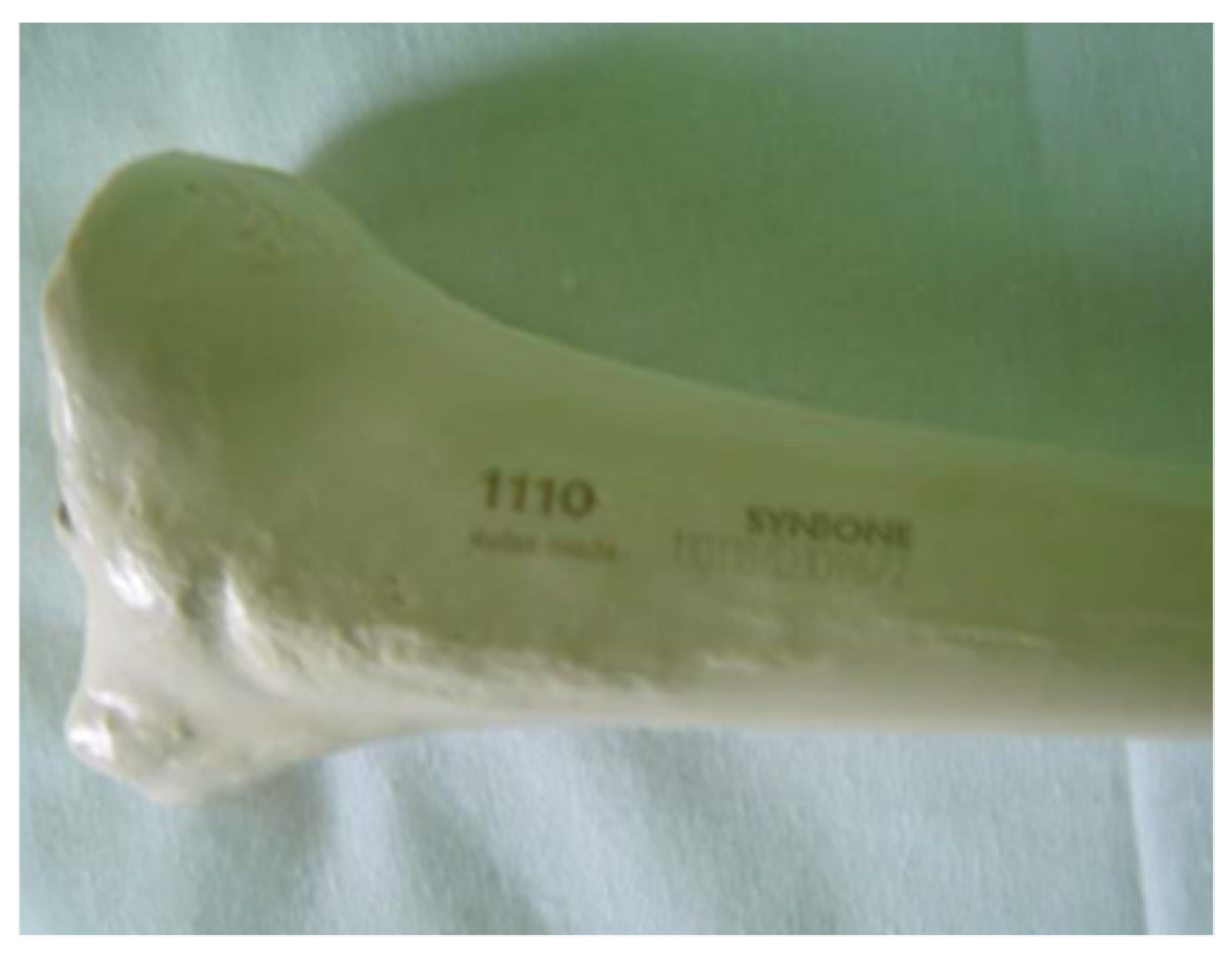 Applsci 10 04697 g003