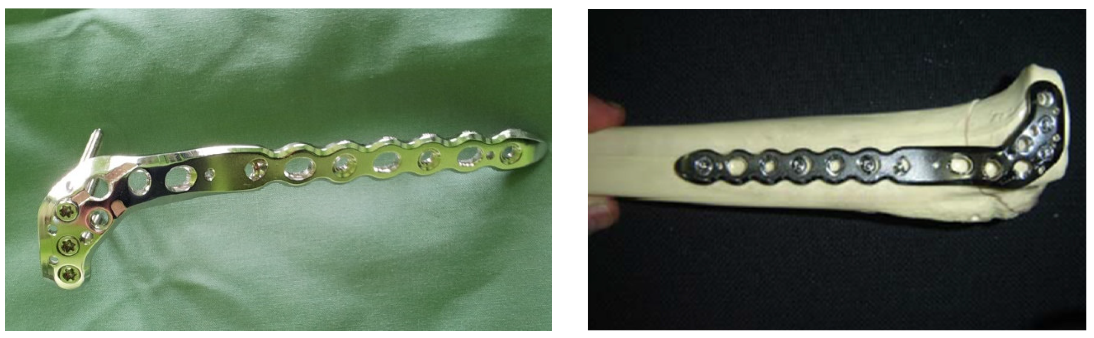 Applsci 10 04697 g005