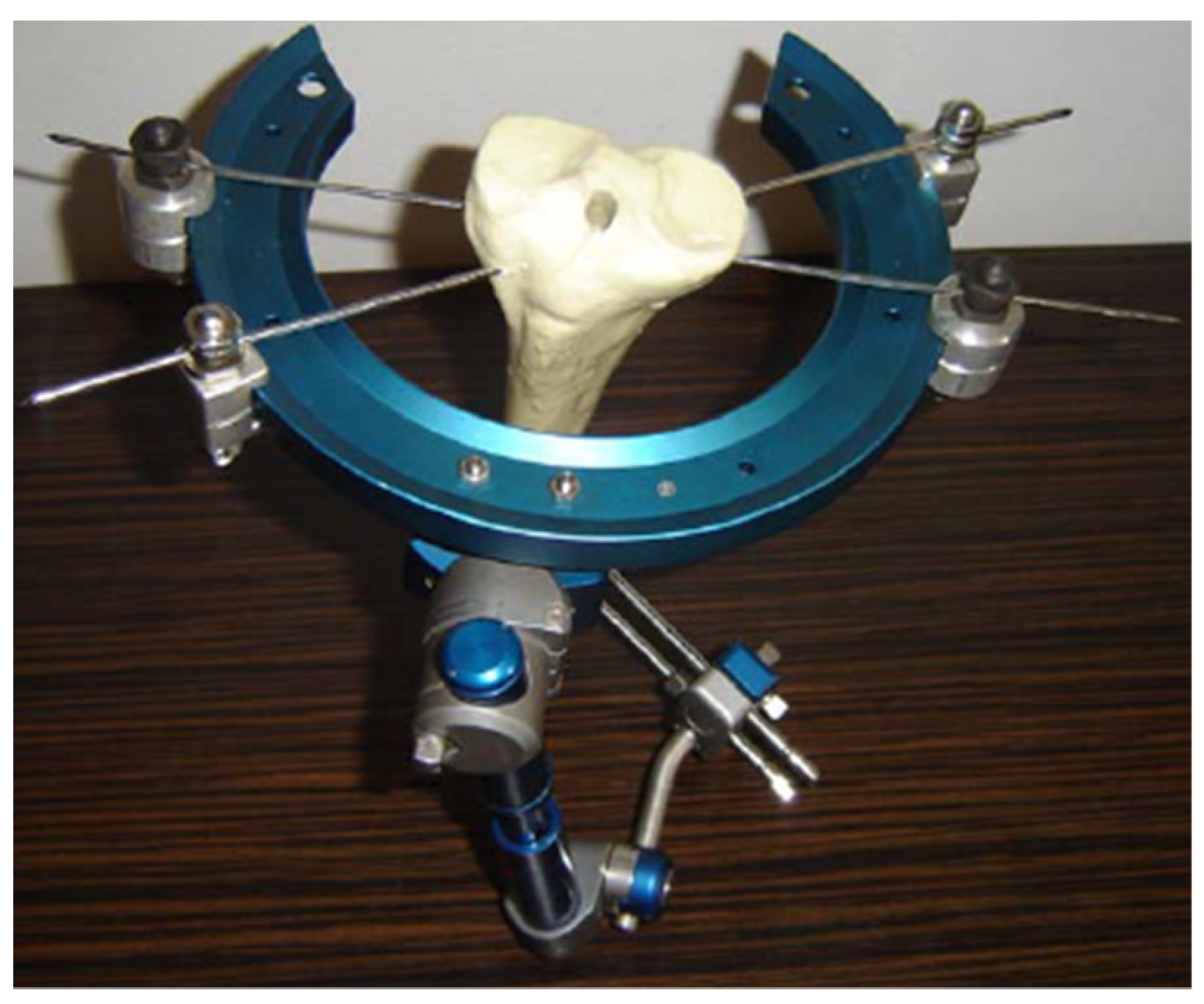 Applsci 10 04697 g006