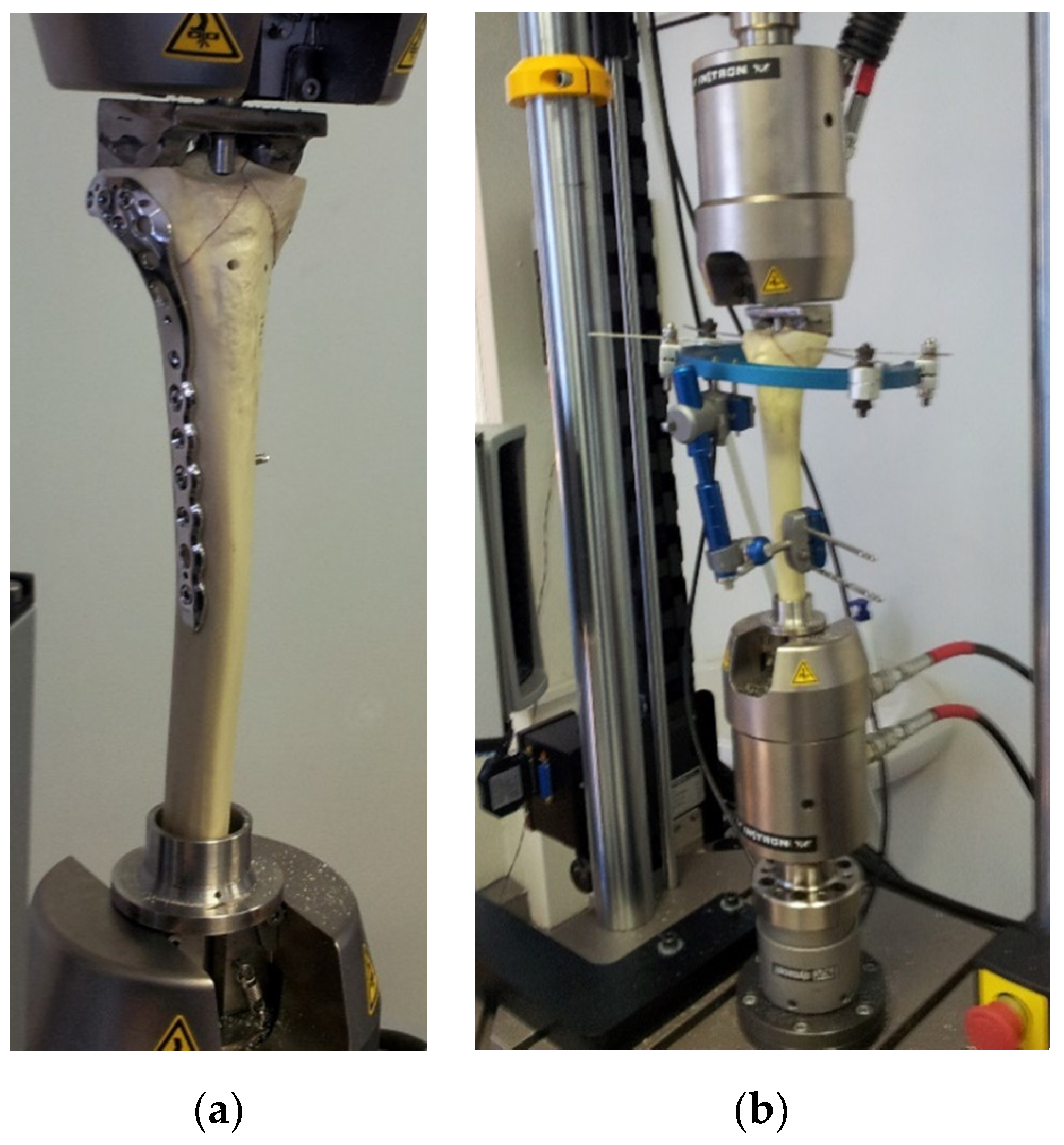 Applsci 10 04697 g007