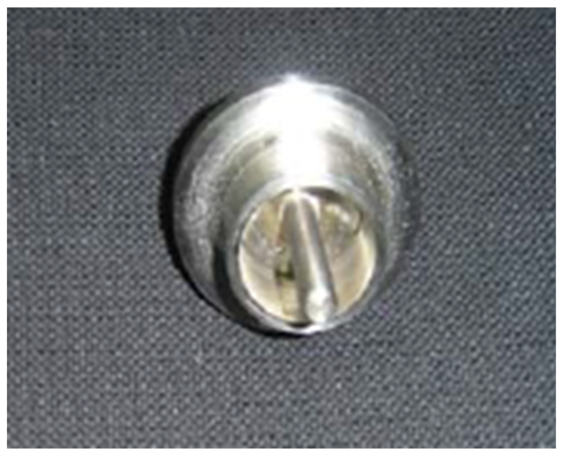 Applsci 10 04697 g009