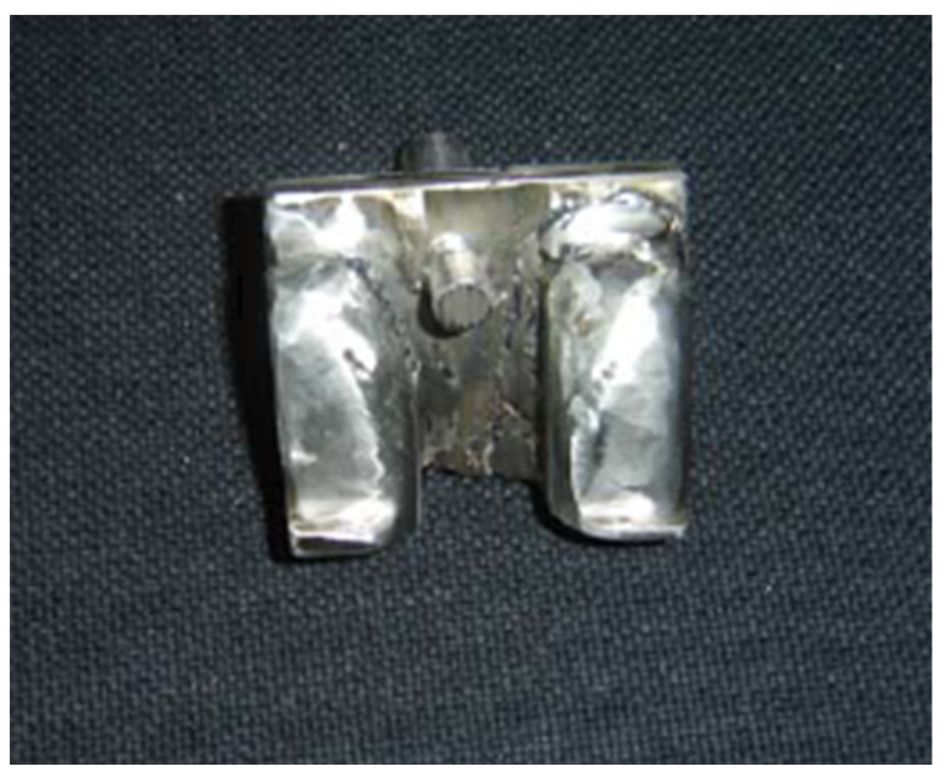 Applsci 10 04697 g010