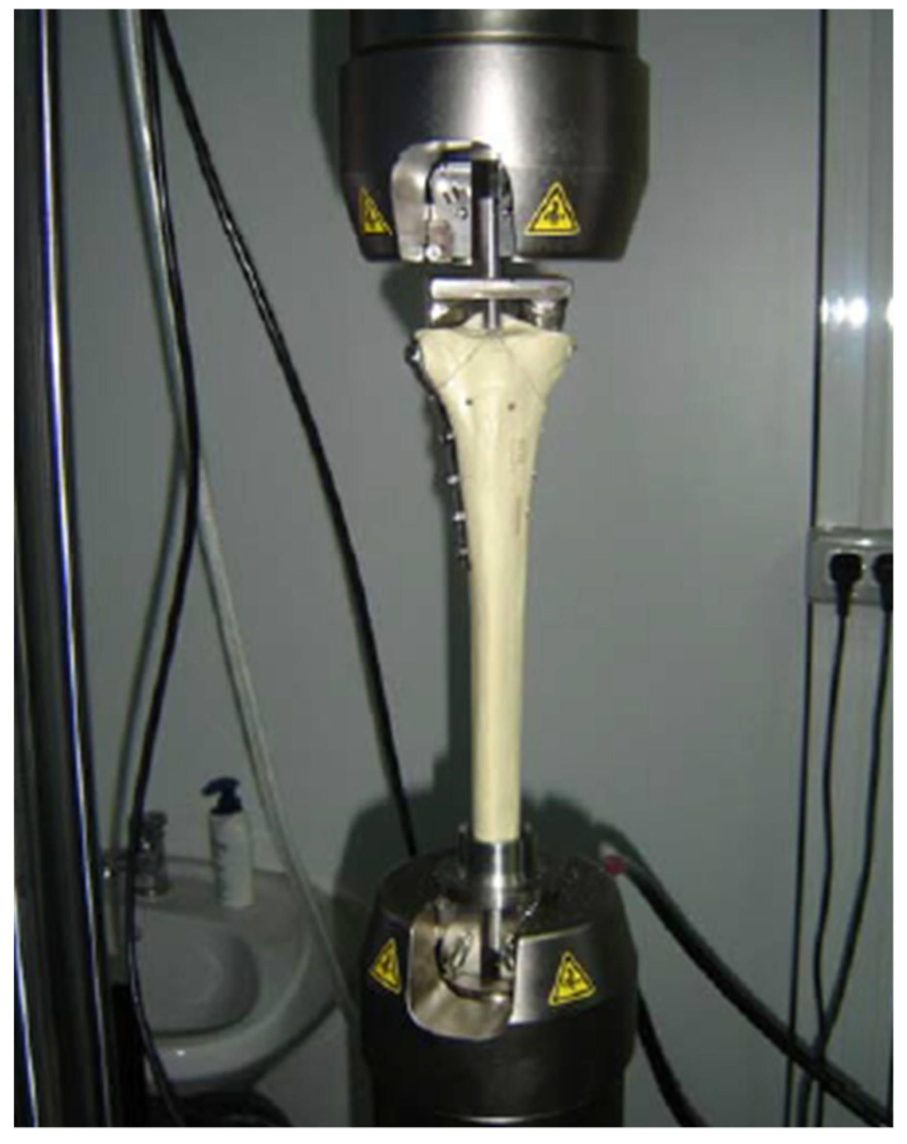 Applsci 10 04697 g011