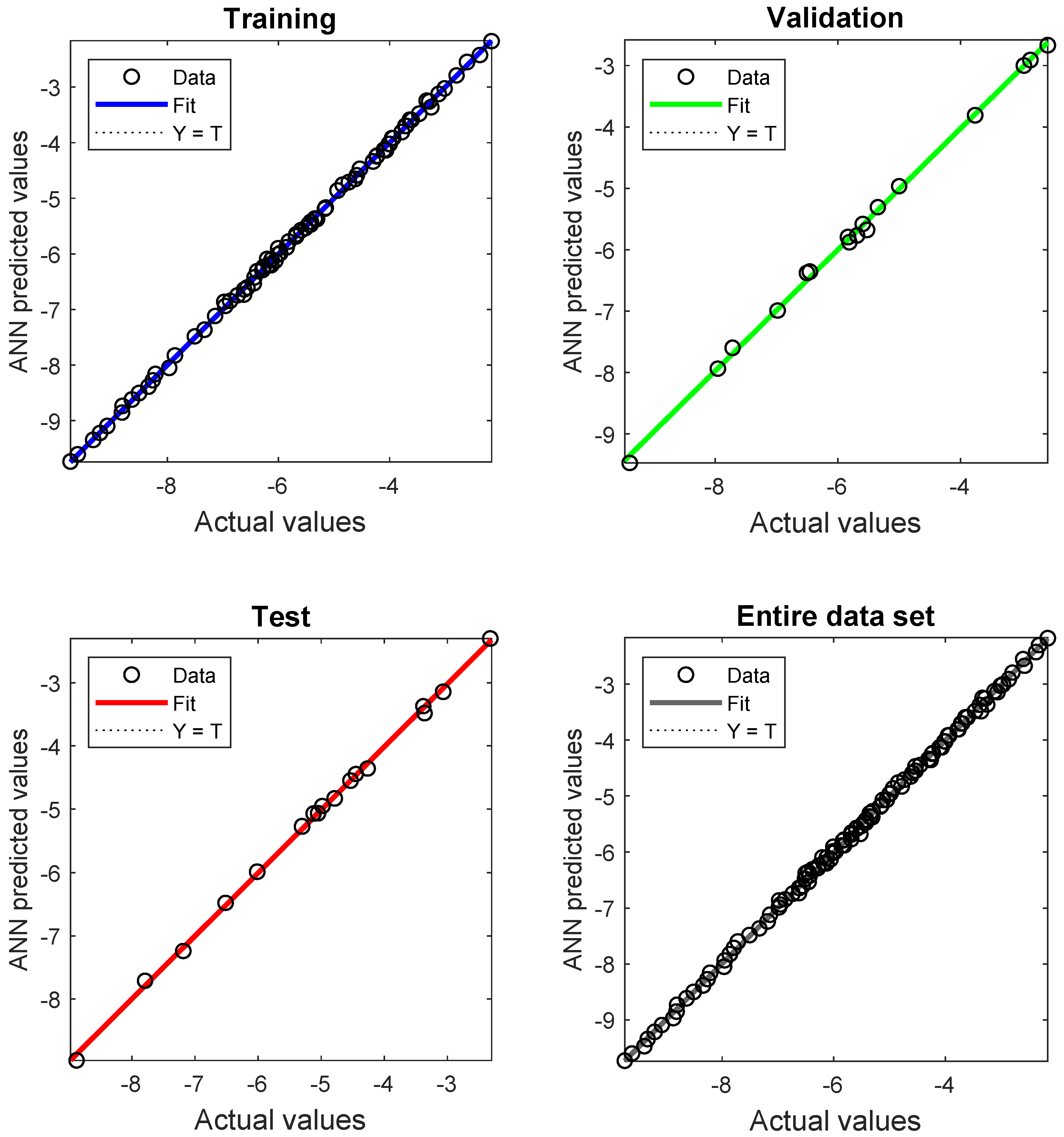 Applsci 10 04697 g013