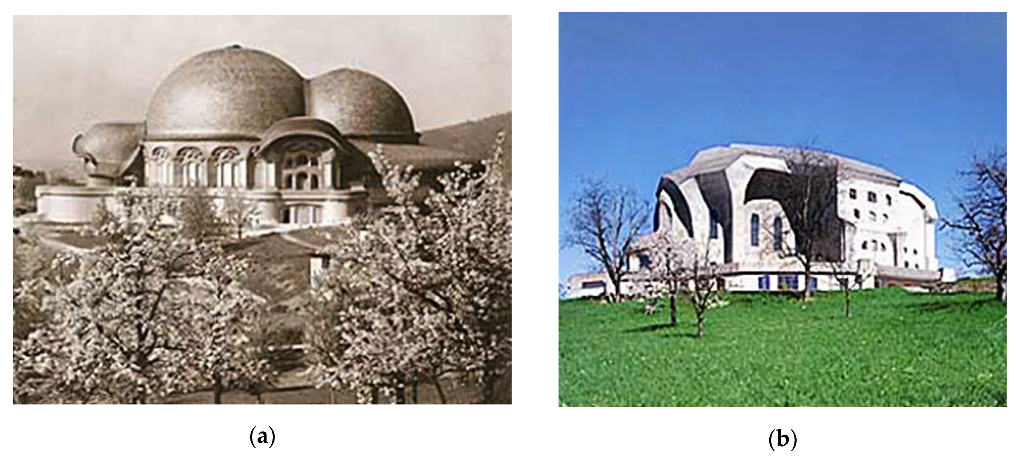 Applsci 10 04700 g001