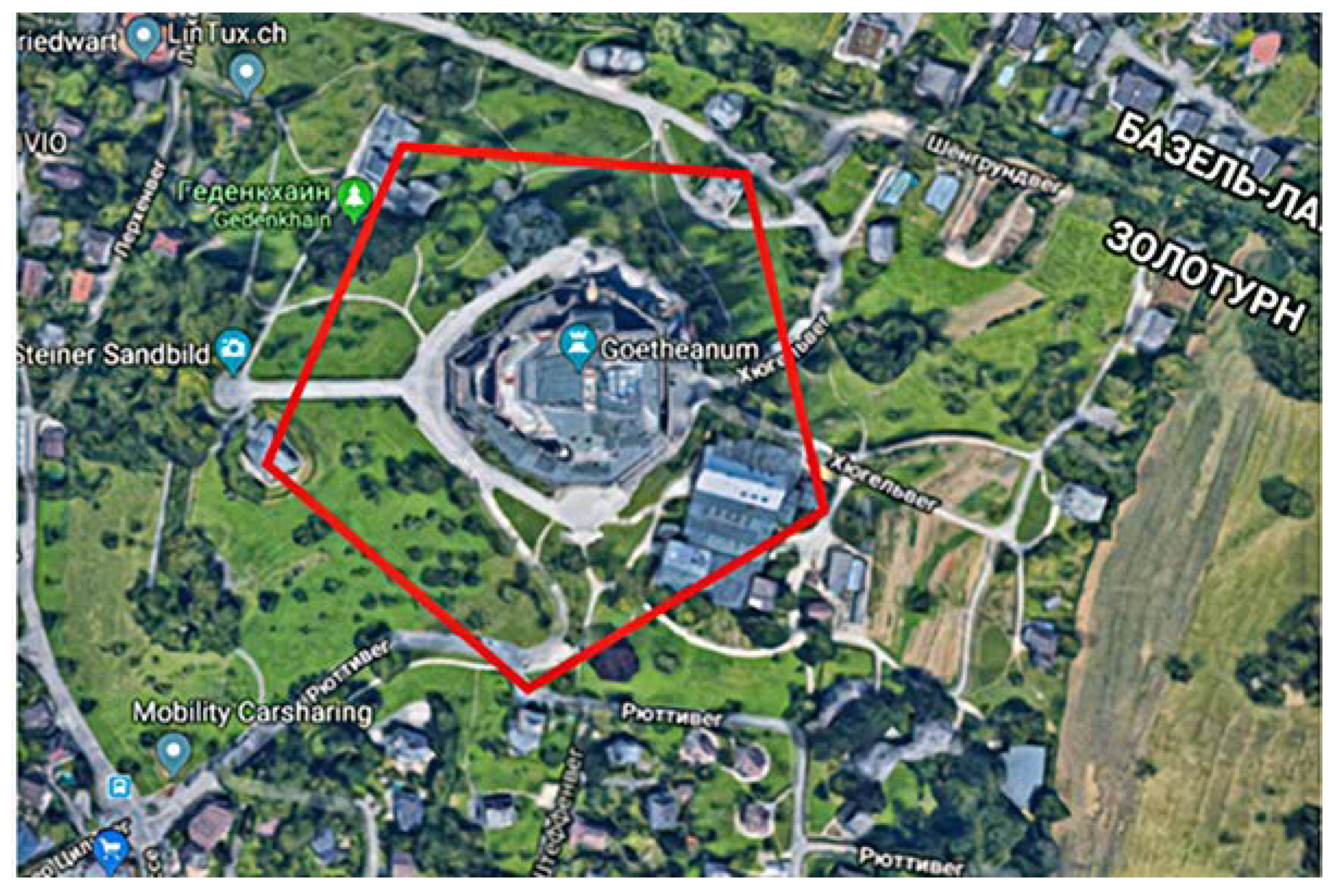 Applsci 10 04700 g003