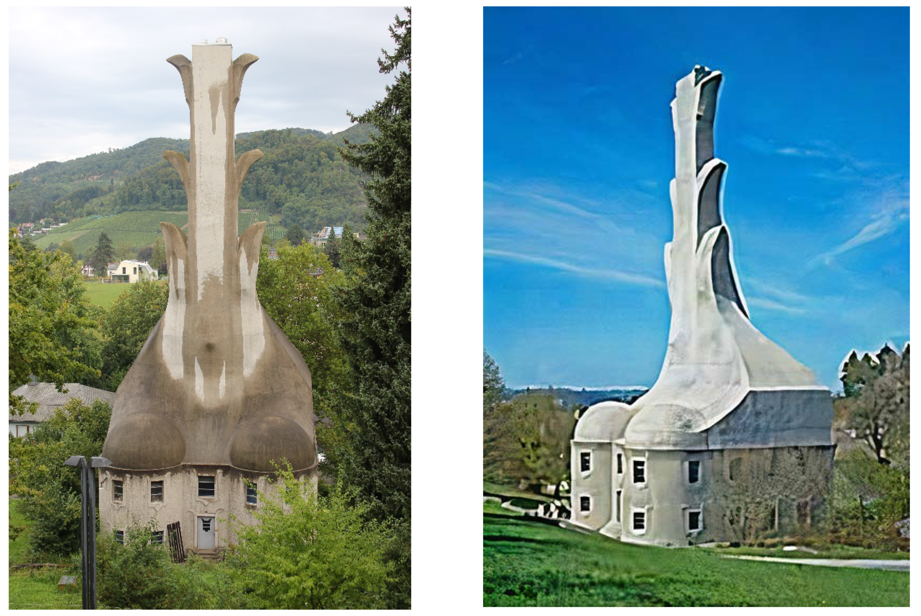 Applsci 10 04700 g004