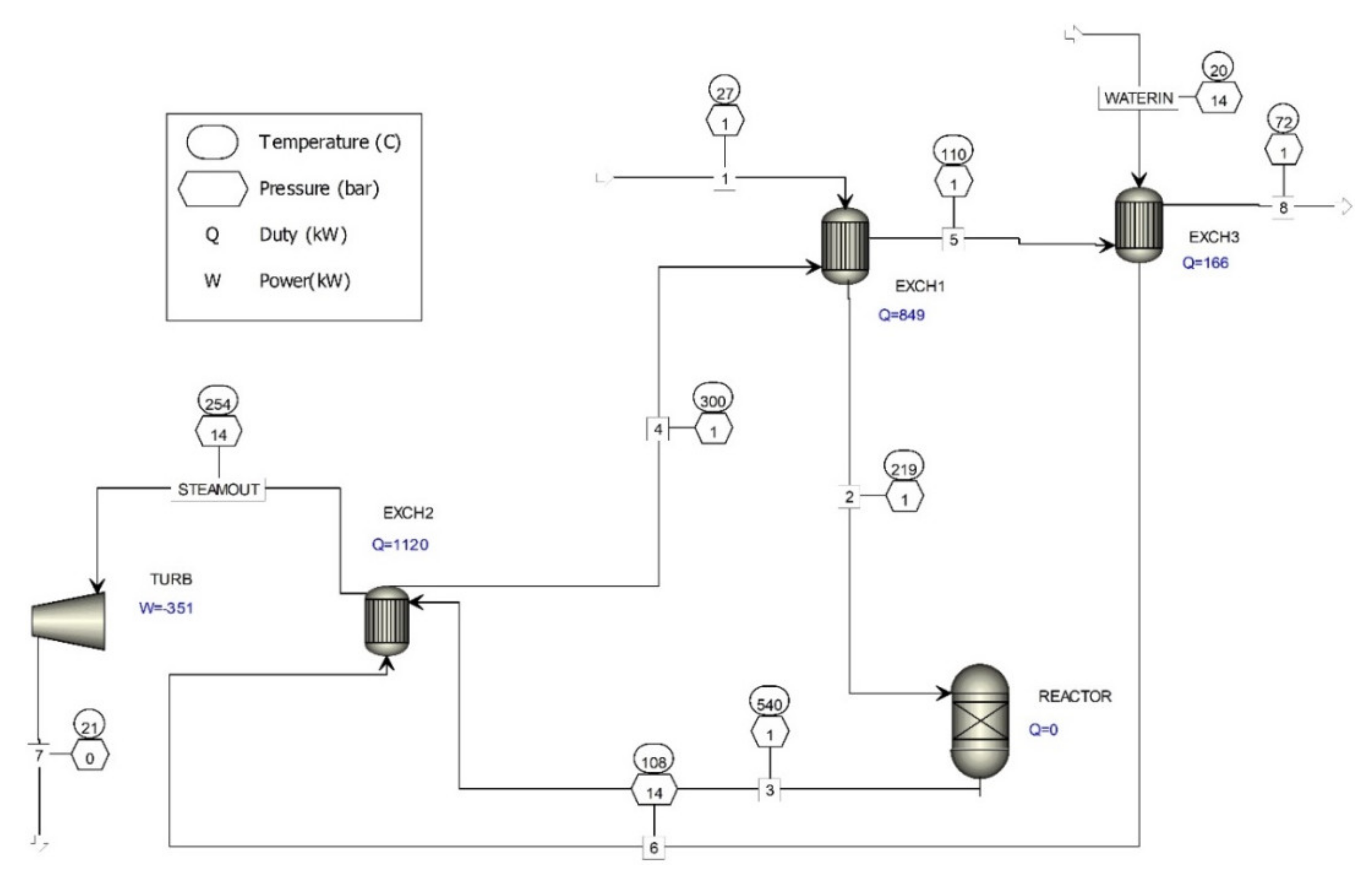 Applsci 10 04702 g002 Applsci 10 04702 g002