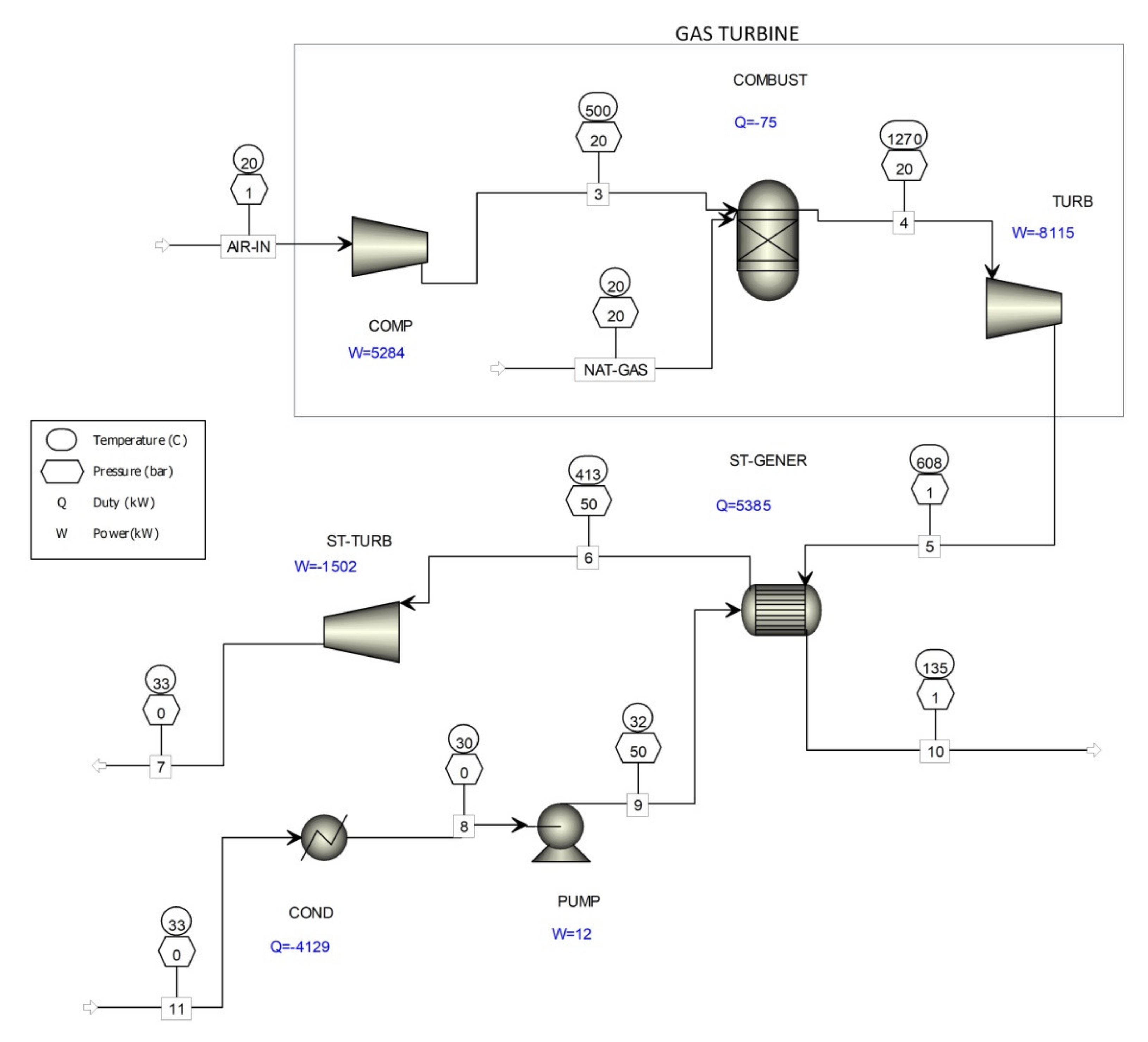 Applsci 10 04702 g006 Applsci 10 04702 g006