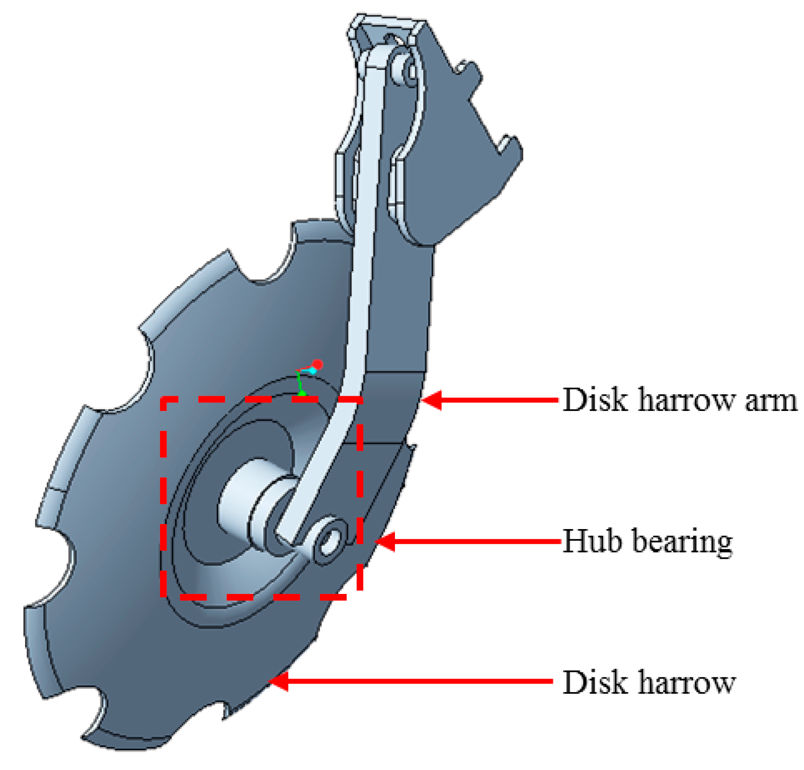 Applsci 10 04707 g002 Applsci 10 04707 g002