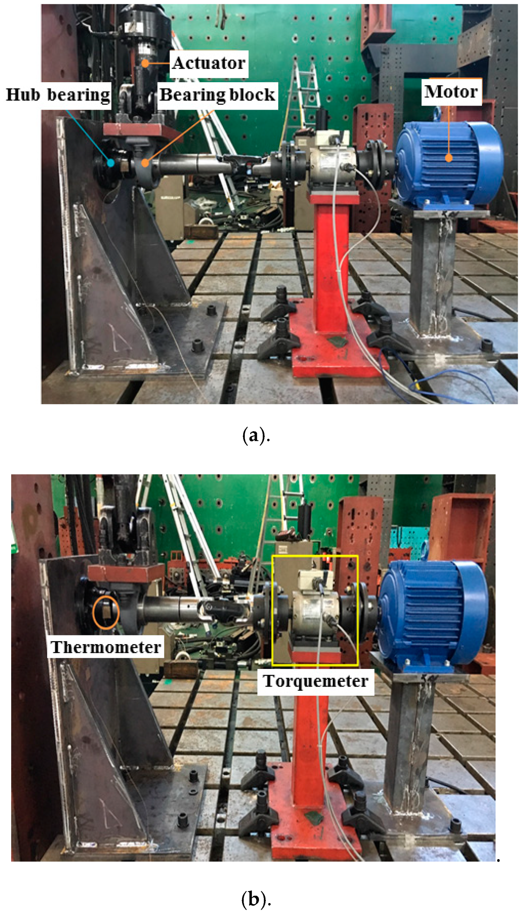 Applsci 10 04707 g017 Applsci 10 04707 g017