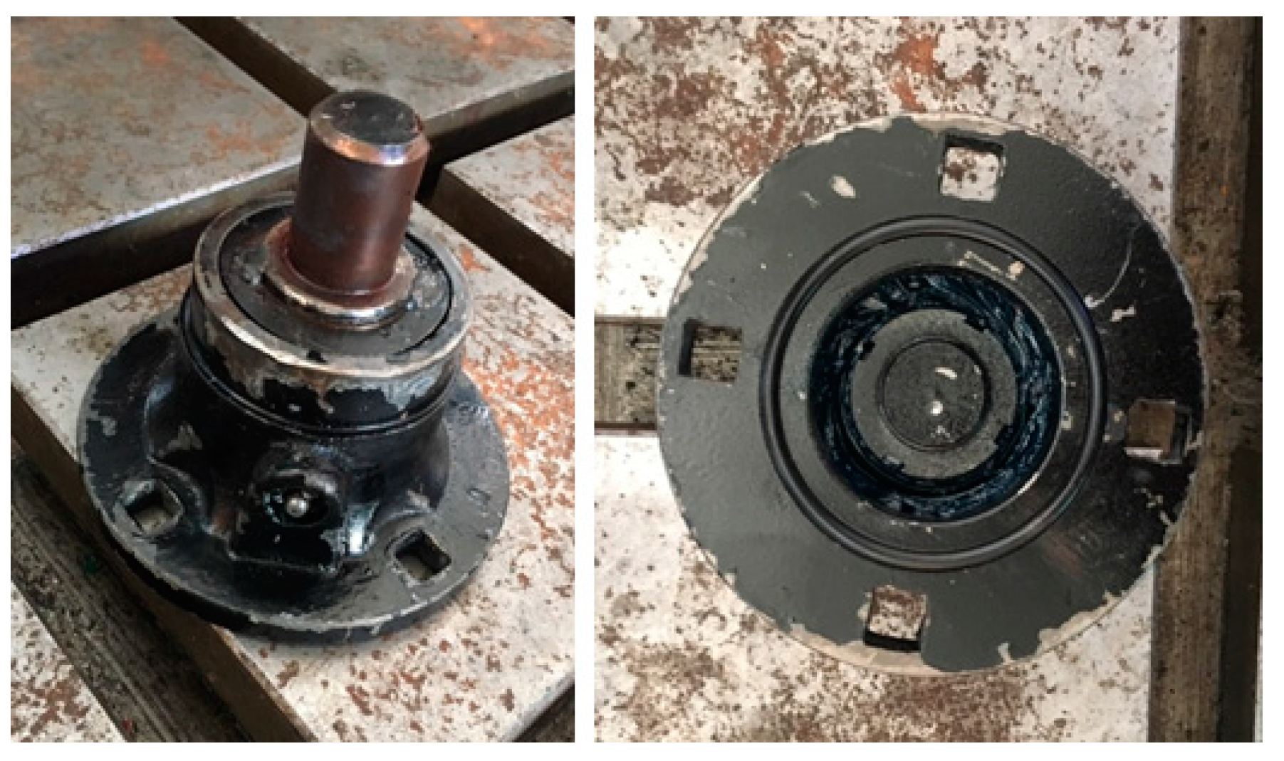 Applsci 10 04707 g019 Applsci 10 04707 g019