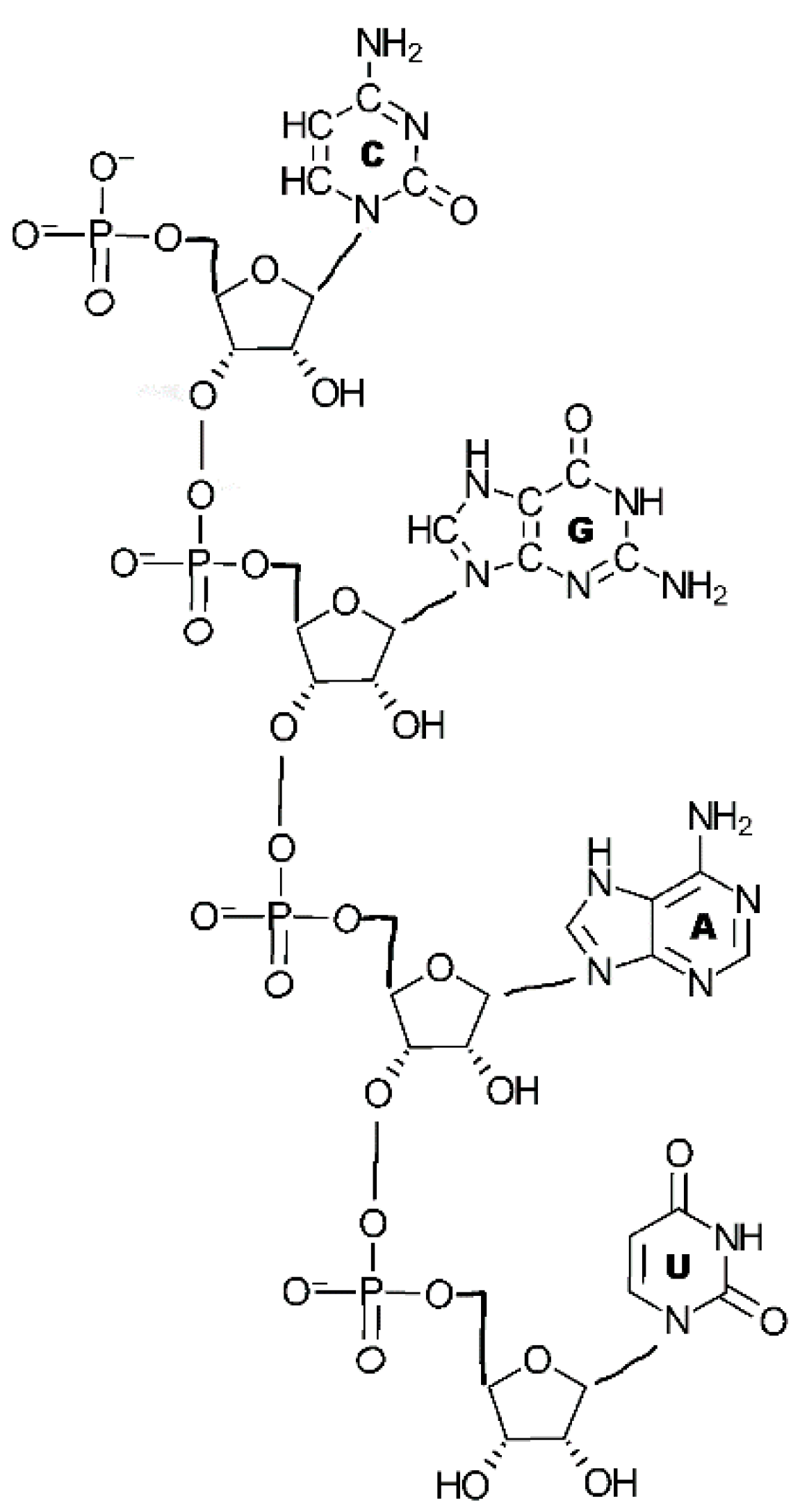 Applsci 10 04712 g001 Applsci 10 04712 g001