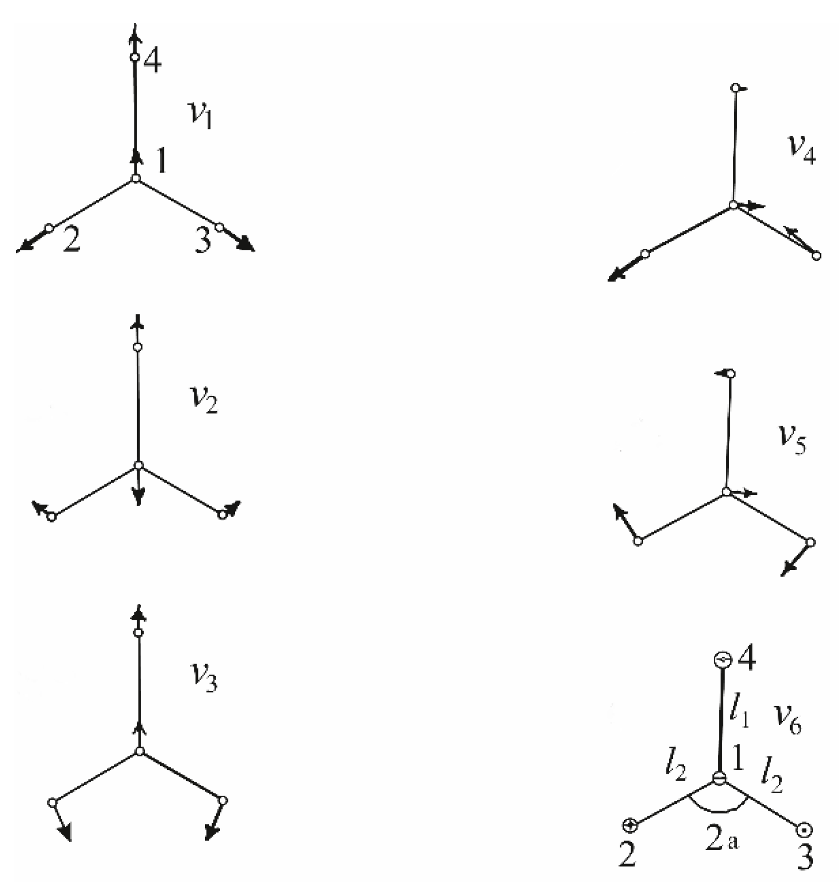 Applsci 10 04712 g002 Applsci 10 04712 g002