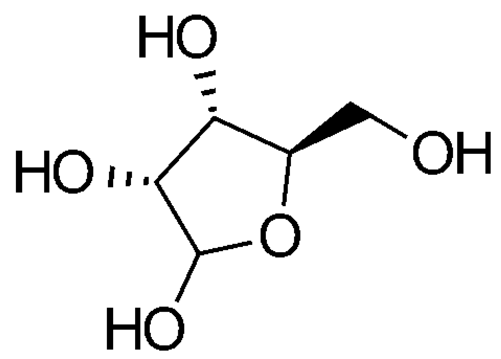 Applsci 10 04712 g003 Applsci 10 04712 g003