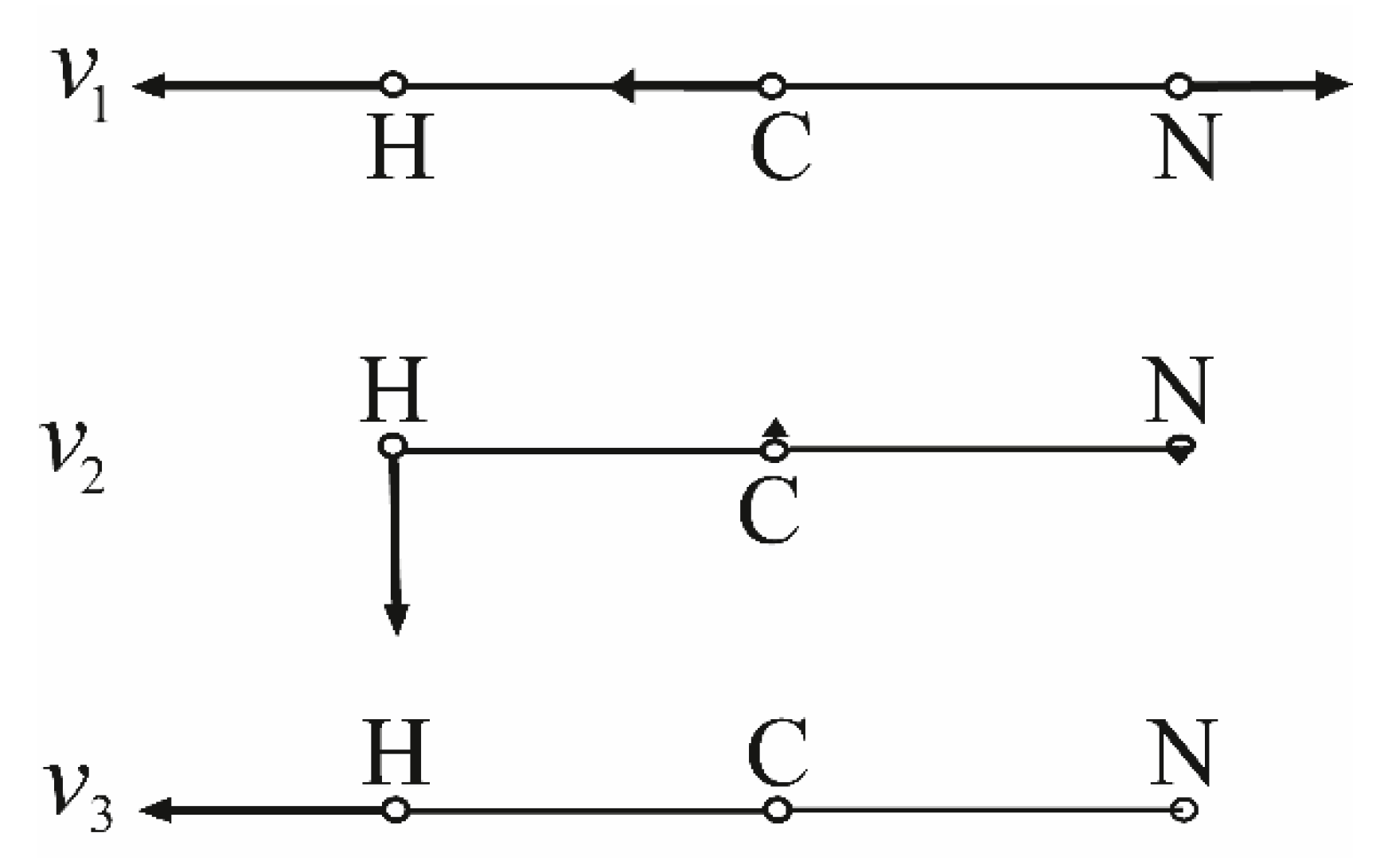 Applsci 10 04712 g004 Applsci 10 04712 g004