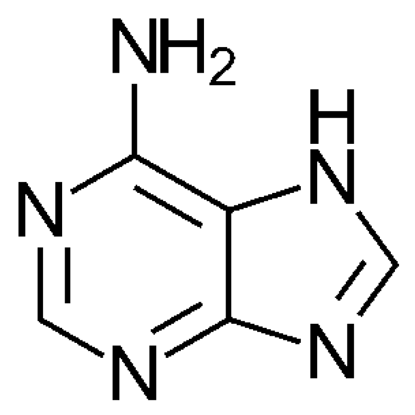 Applsci 10 04712 g005 Applsci 10 04712 g005