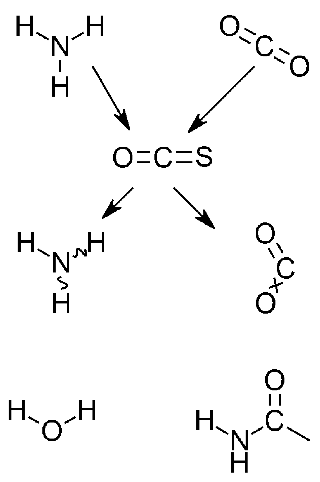 Applsci 10 04712 g006 Applsci 10 04712 g006