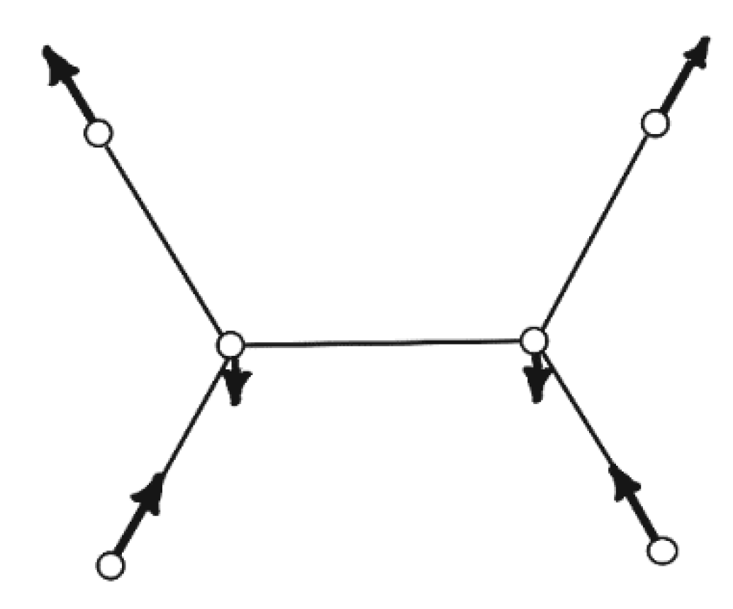 Applsci 10 04712 g007 Applsci 10 04712 g007